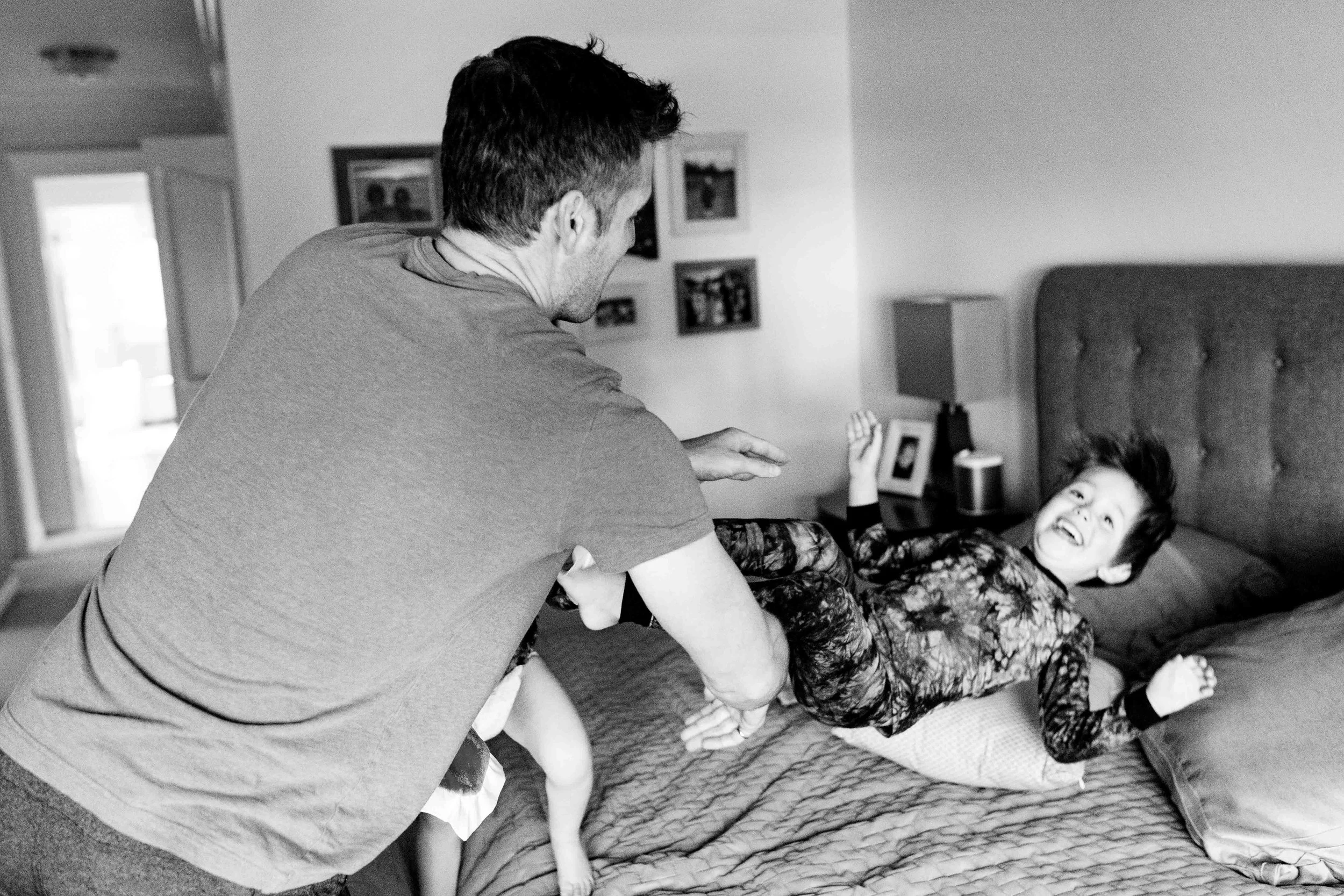 ALISON_LAPCZUK-CALGARY-FAMILY-PHOTOGRAPHERALISONLAPCZUK_WEB_-3935.jpg