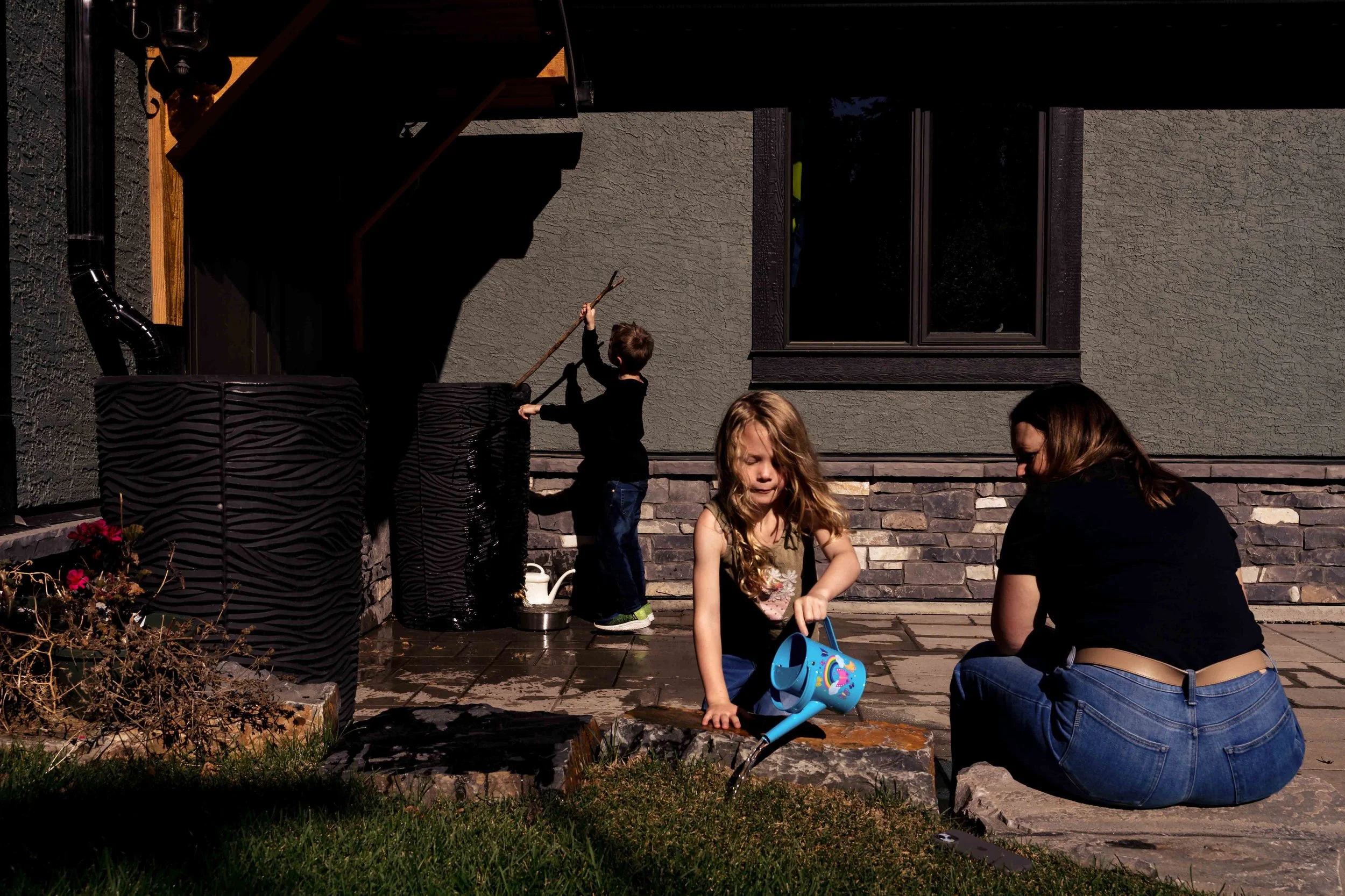 ALISON_LAPCZUK-CALGARY-FAMILY-PHOTOGRAPHERALISON-LAPCZUK-PHOTOGRAPHY_DSC9077.jpg