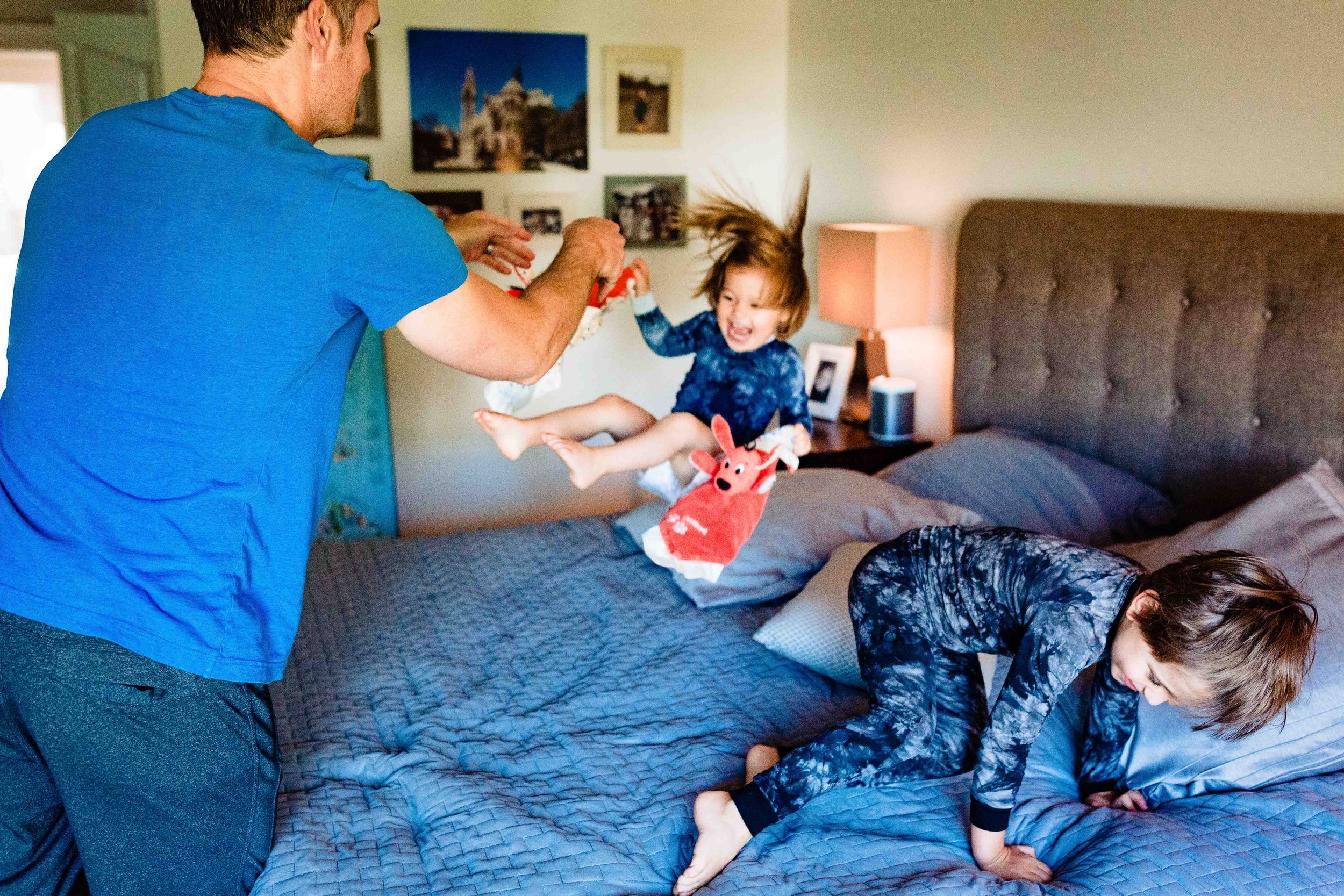 ALISON_LAPCZUK-CALGARY-FAMILY-PHOTOGRAPHERALISONLAPCZUK_WEB_-3940.jpg