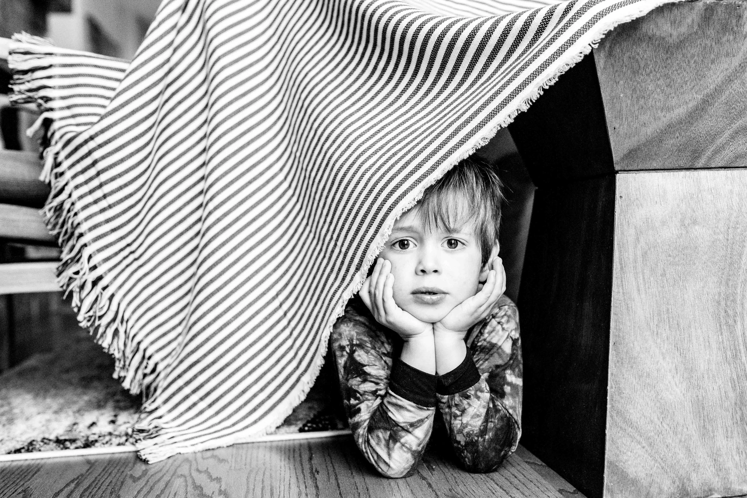 ALISON_LAPCZUK-CALGARY-FAMILY-PHOTOGRAPHERALISONLAPCZUK_WEB_-3155.jpg