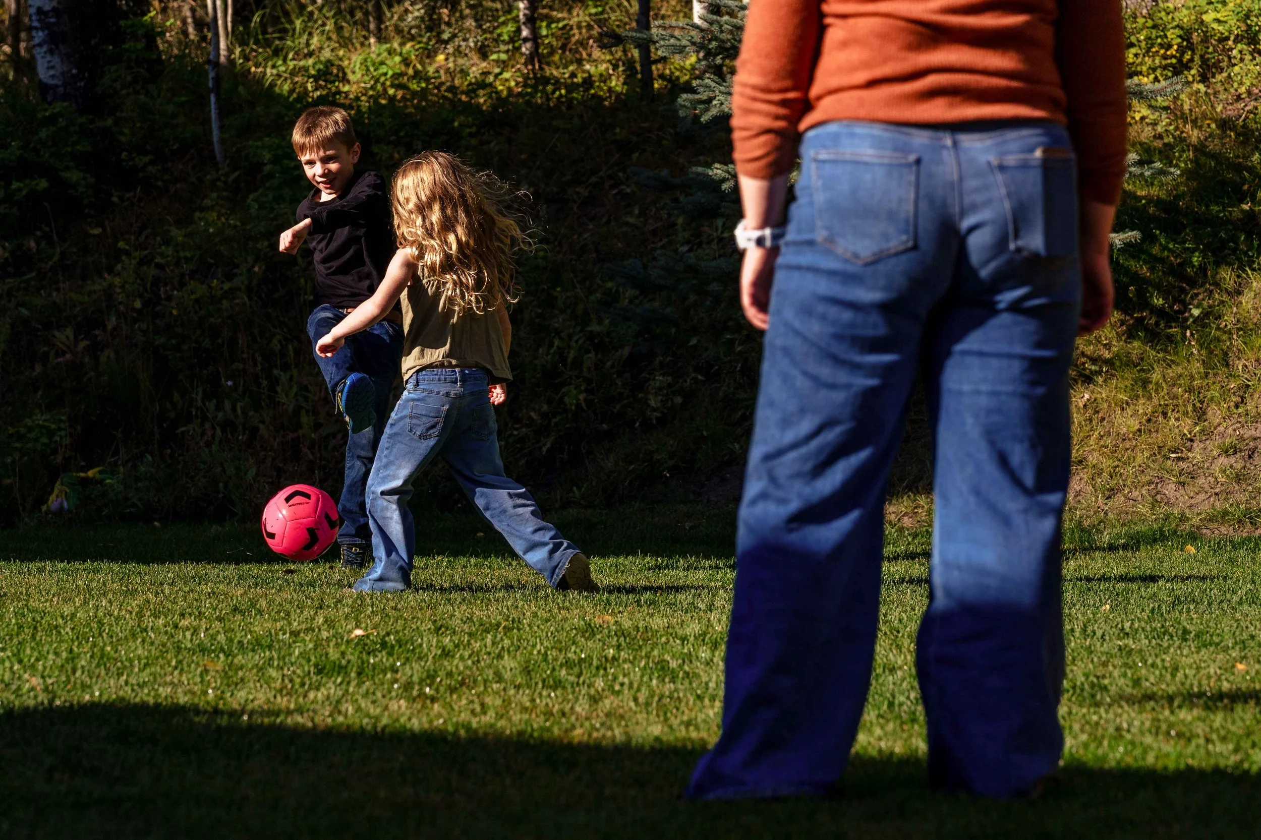 ALISON_LAPCZUK-CALGARY-FAMILY-PHOTOGRAPHERALISON-LAPCZUK-PHOTOGRAPHY_ABC2700.jpg