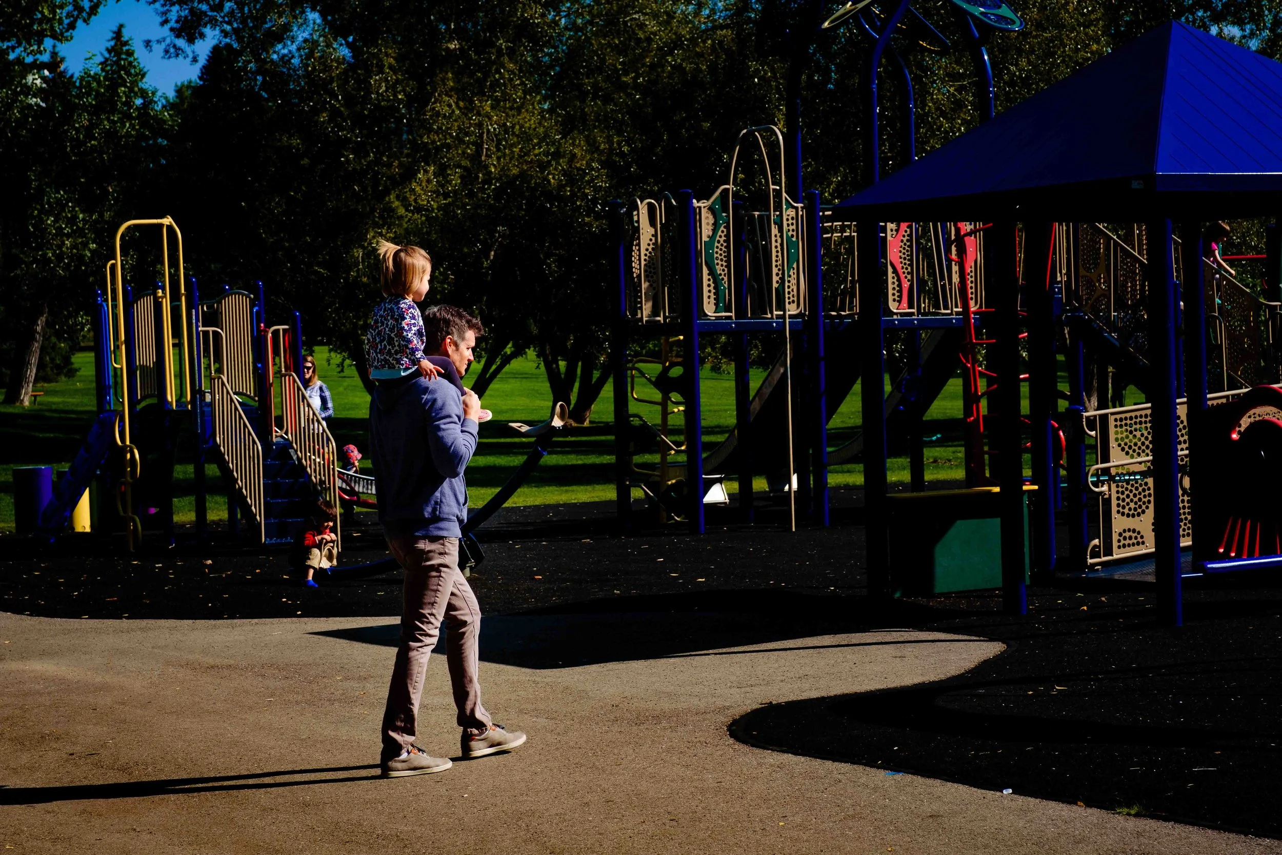 ALISON_LAPCZUK-CALGARY-FAMILY-PHOTOGRAPHERALISONLAPCZUK_WEB_-8734.jpg