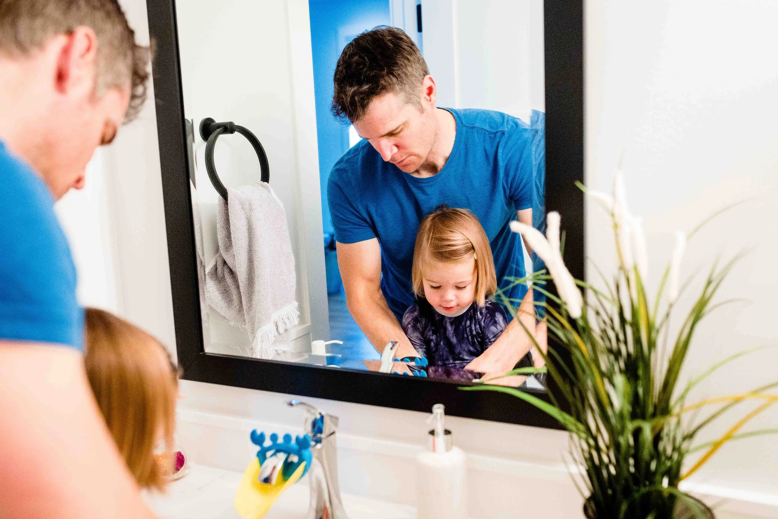 ALISON_LAPCZUK-CALGARY-FAMILY-PHOTOGRAPHERALISONLAPCZUK_WEB_-3490.jpg