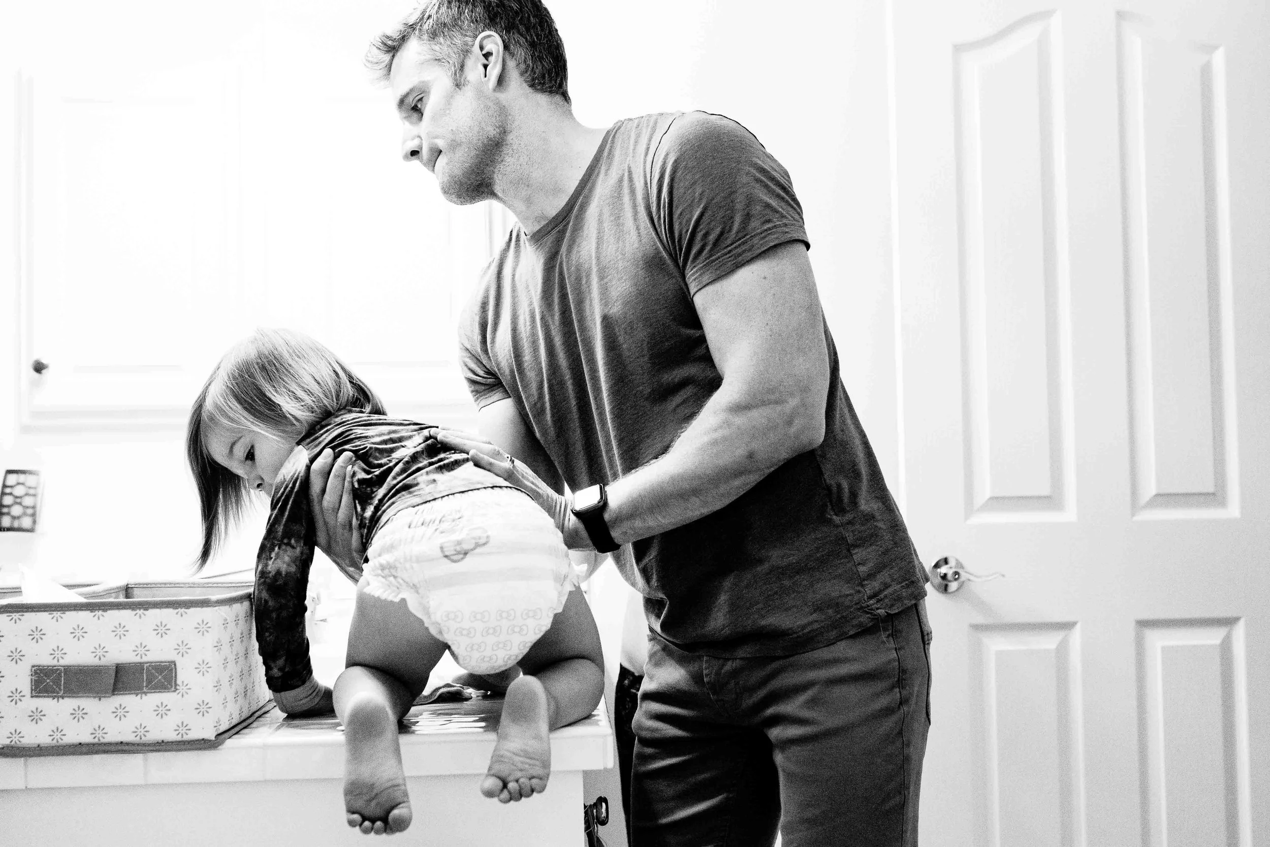ALISON_LAPCZUK-CALGARY-FAMILY-PHOTOGRAPHERALISONLAPCZUK_WEB_-4157.jpg