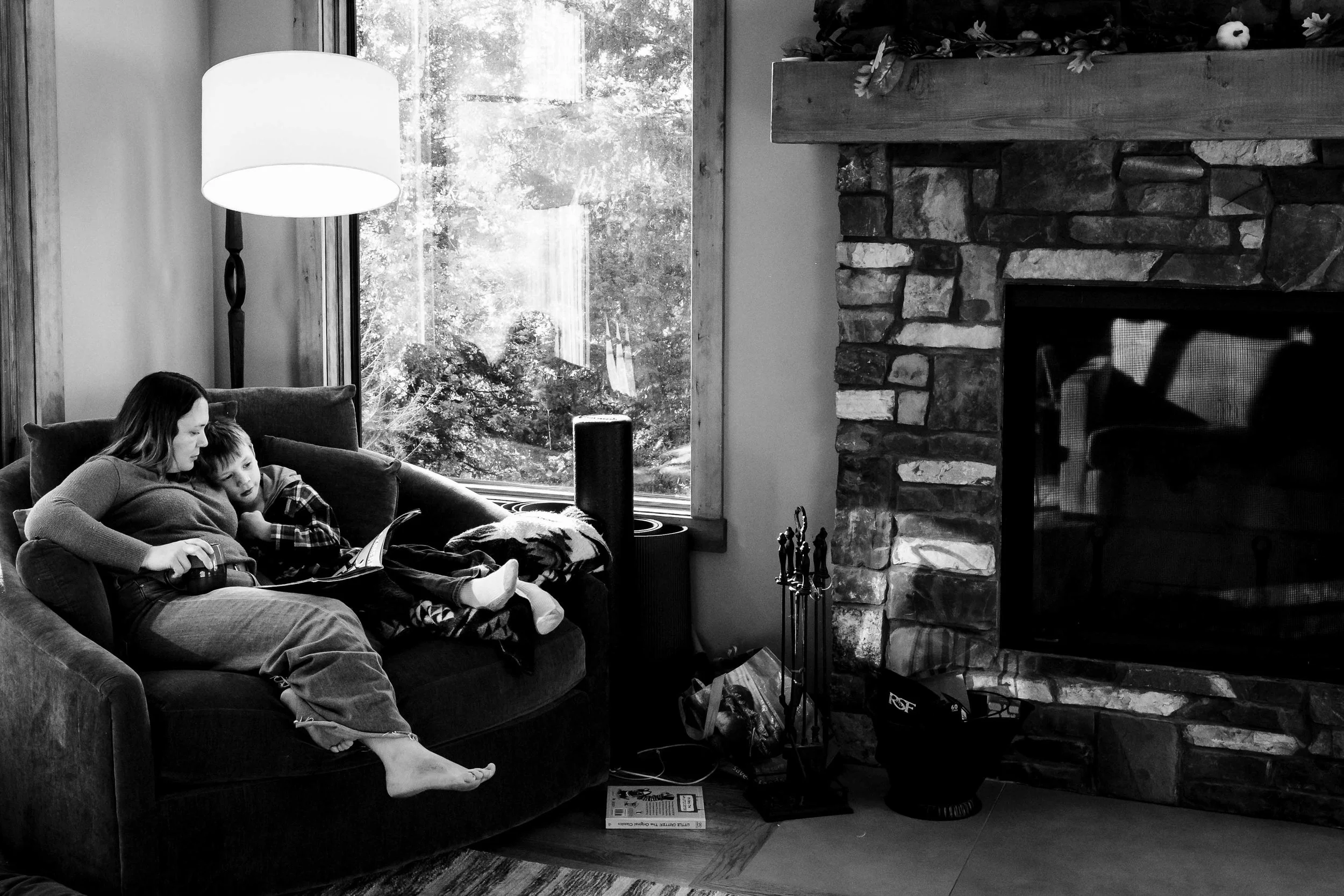 ALISON_LAPCZUK-CALGARY-FAMILY-PHOTOGRAPHERALISON-LAPCZUK-PHOTOGRAPHY_DSC8094.jpg