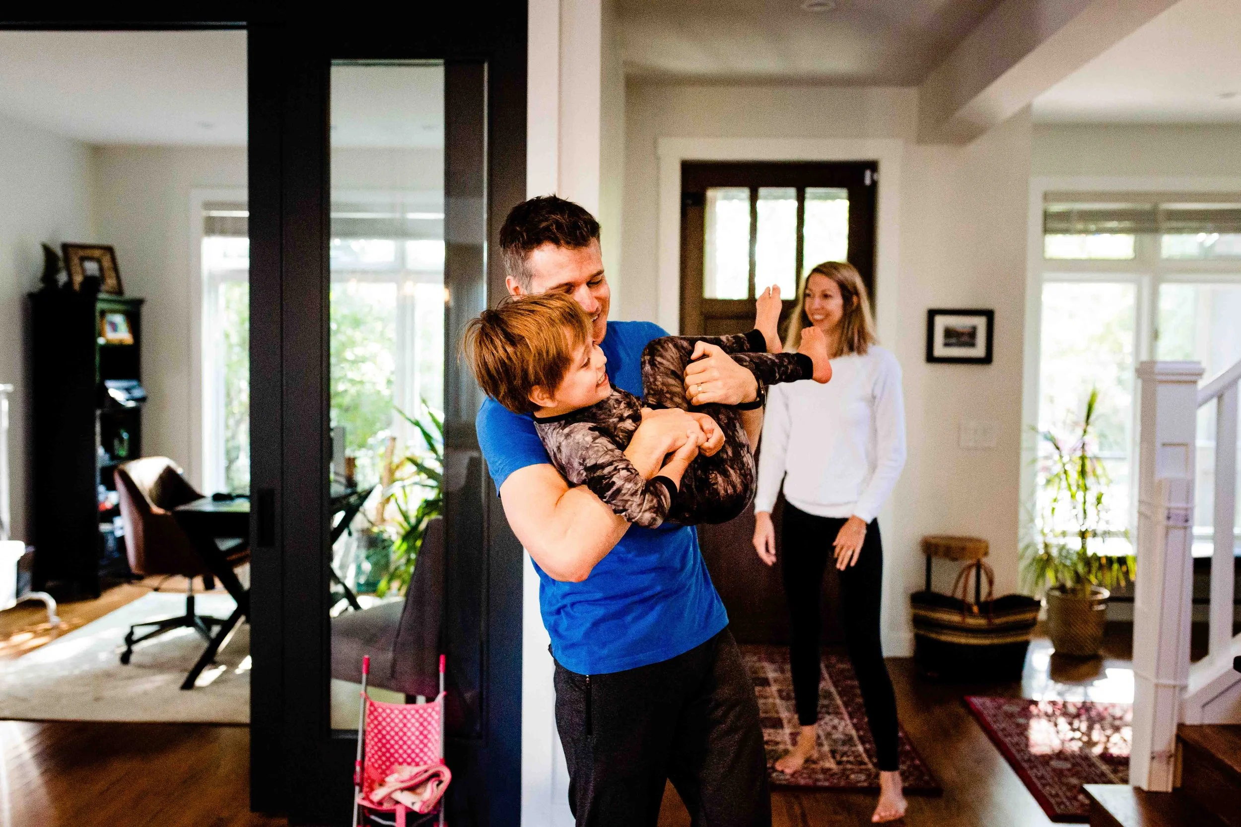 ALISON_LAPCZUK-CALGARY-FAMILY-PHOTOGRAPHERALISONLAPCZUK_WEB_-3774.jpg