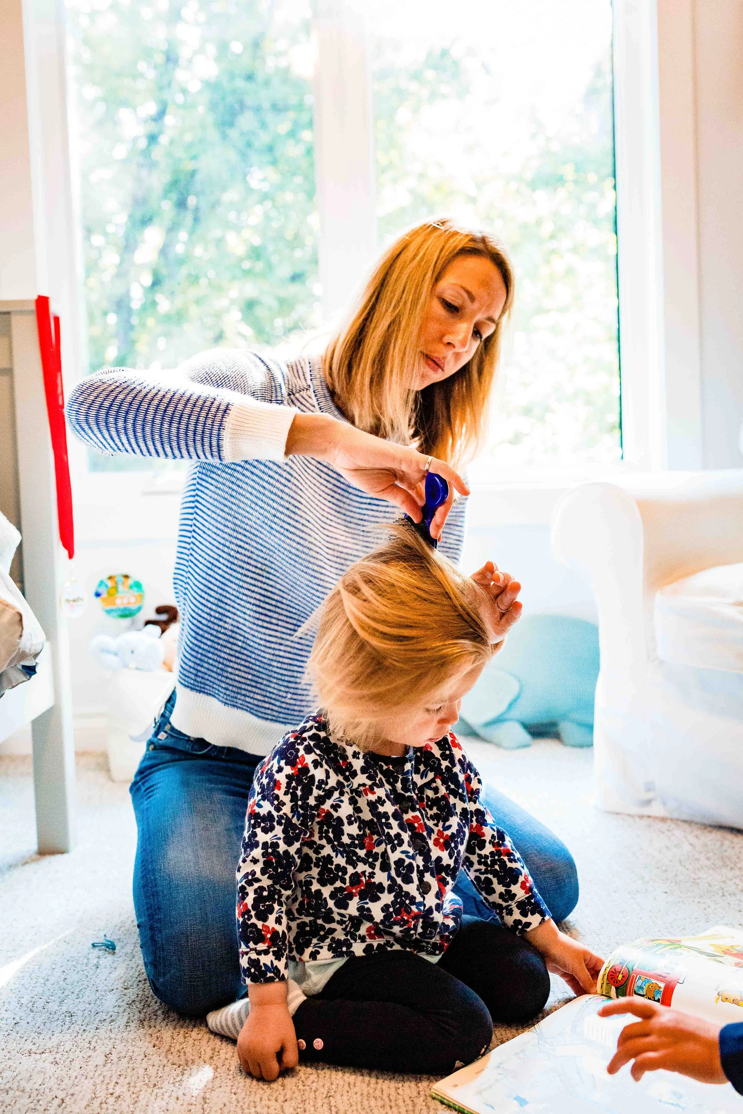 ALISON_LAPCZUK-CALGARY-FAMILY-PHOTOGRAPHERALISONLAPCZUK_WEB_-4392.jpg