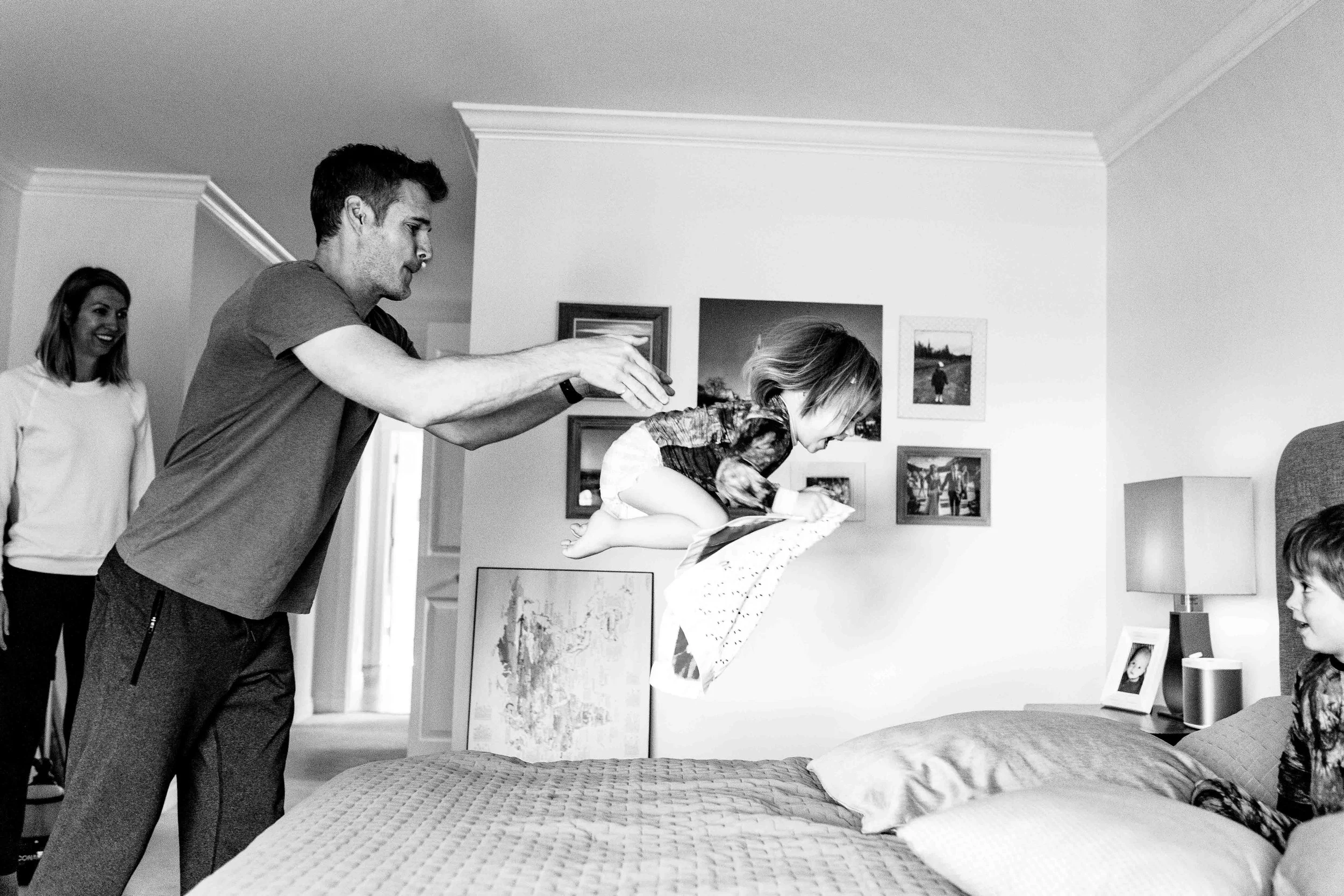 ALISON_LAPCZUK-CALGARY-FAMILY-PHOTOGRAPHERALISONLAPCZUK_WEB_-3907.jpg