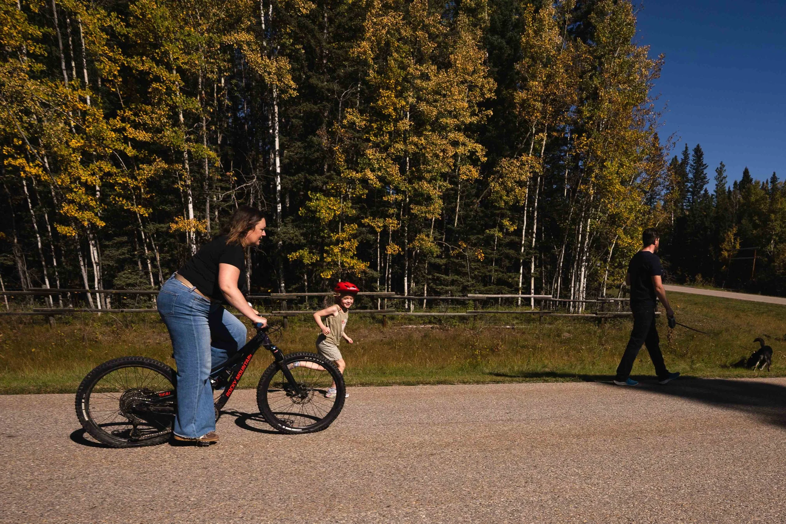 ALISON_LAPCZUK-CALGARY-FAMILY-PHOTOGRAPHERALISON-LAPCZUK-PHOTOGRAPHY_DSC9193.jpg