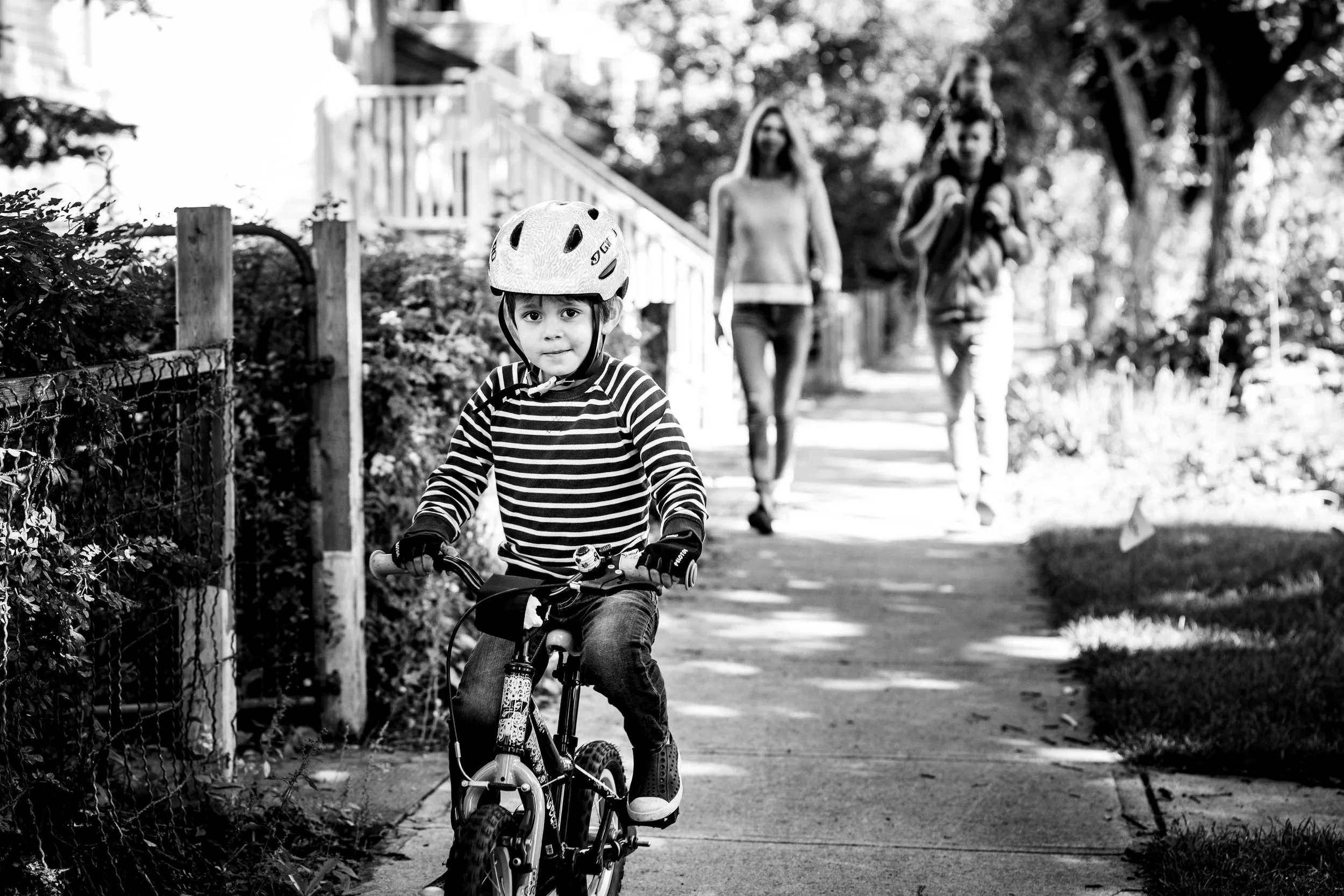 ALISON_LAPCZUK-CALGARY-FAMILY-PHOTOGRAPHERALISONLAPCZUK_WEB_-4797.jpg