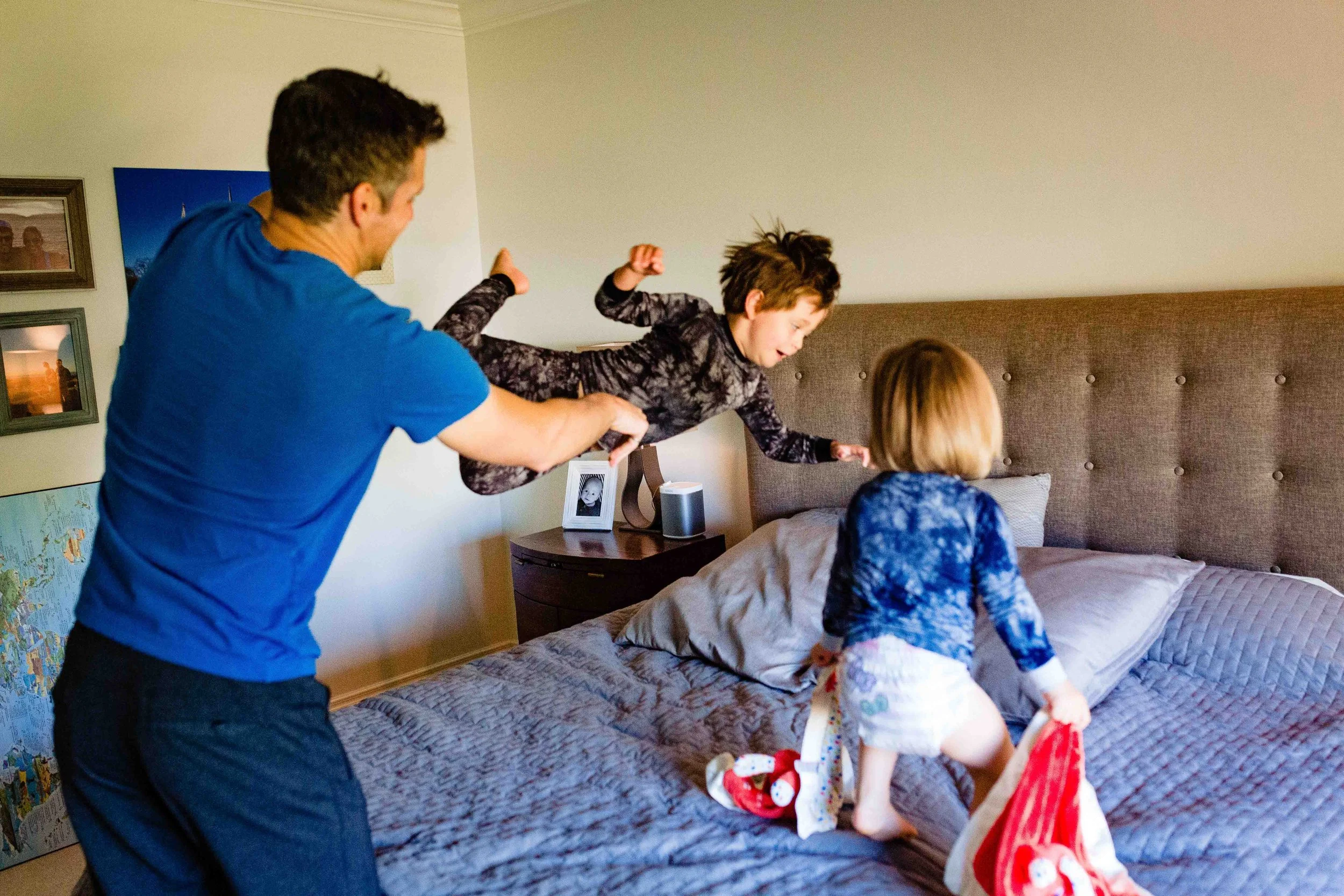 ALISON_LAPCZUK-CALGARY-FAMILY-PHOTOGRAPHERALISONLAPCZUK_WEB_-3961.jpg