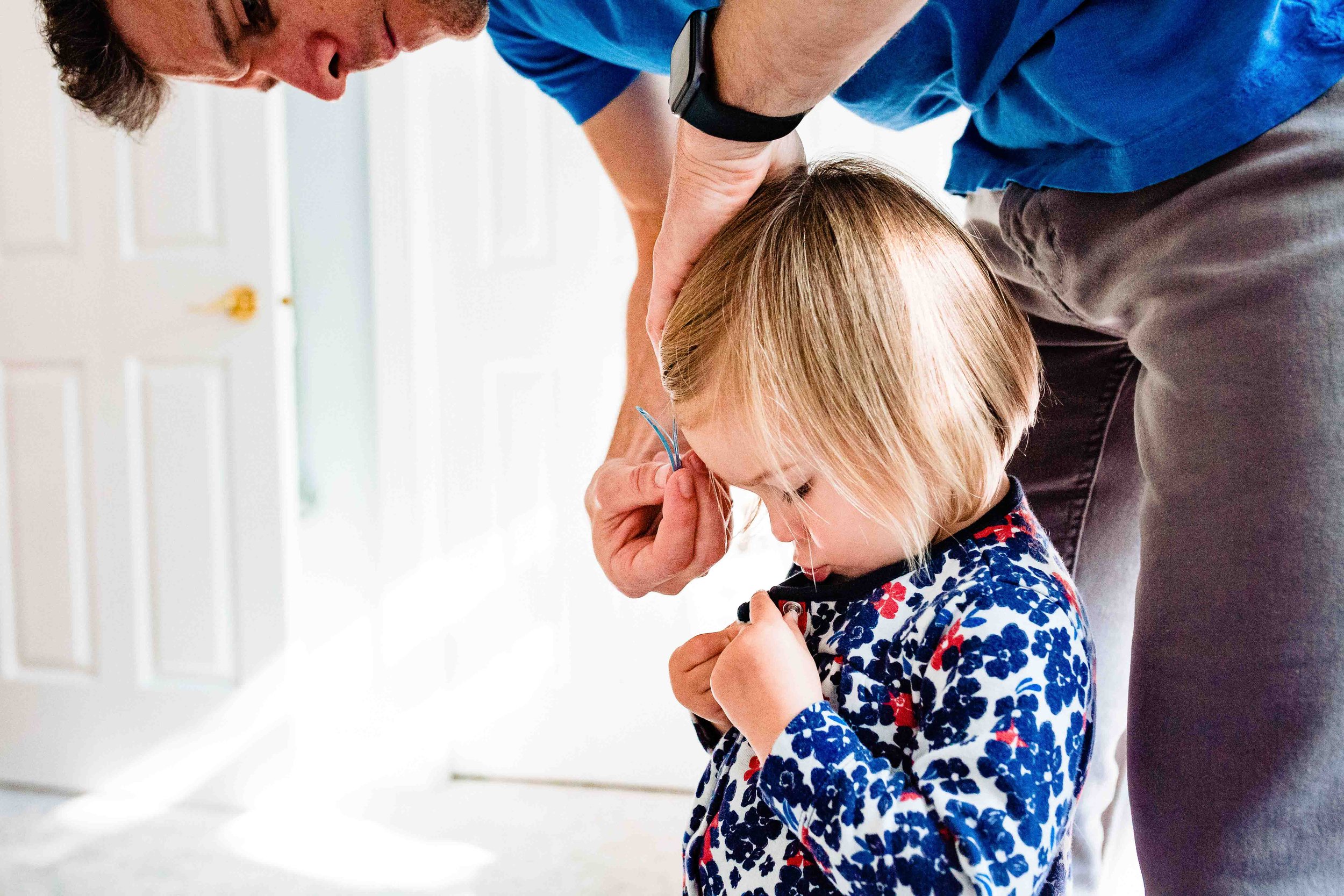 ALISON_LAPCZUK-CALGARY-FAMILY-PHOTOGRAPHERALISONLAPCZUK_WEB_-4201.jpg