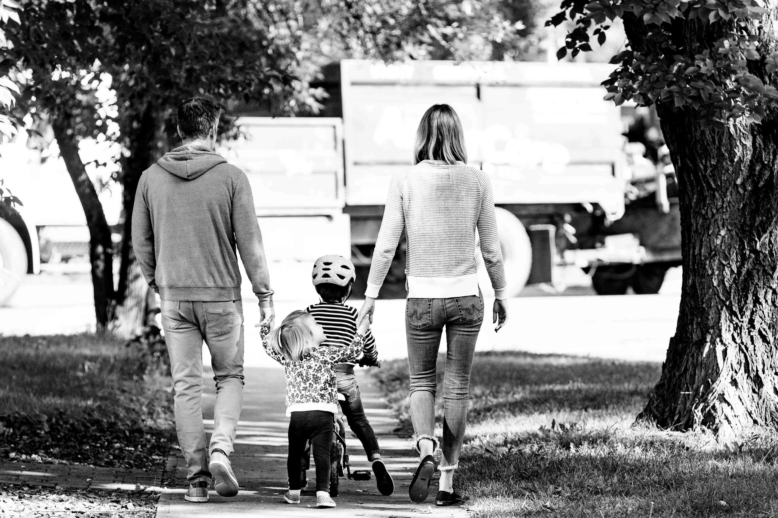 ALISON_LAPCZUK-CALGARY-FAMILY-PHOTOGRAPHERALISONLAPCZUK_WEB_-4605.jpg