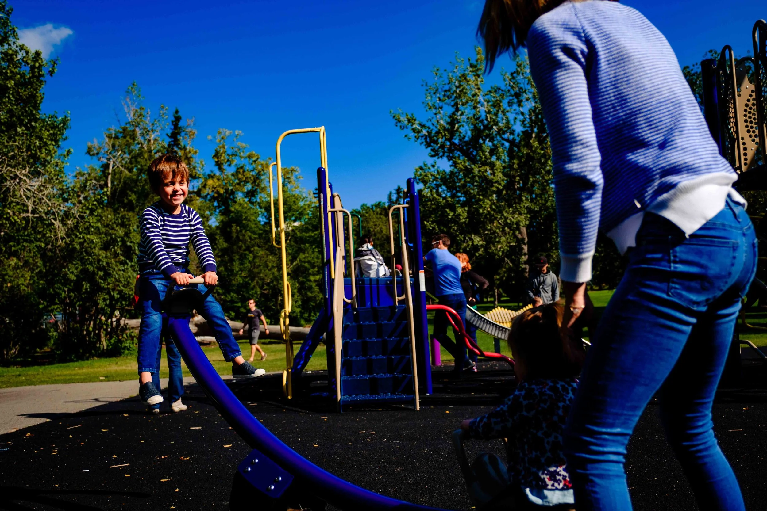 ALISON_LAPCZUK-CALGARY-FAMILY-PHOTOGRAPHERALISONLAPCZUK_WEB_-8813.jpg