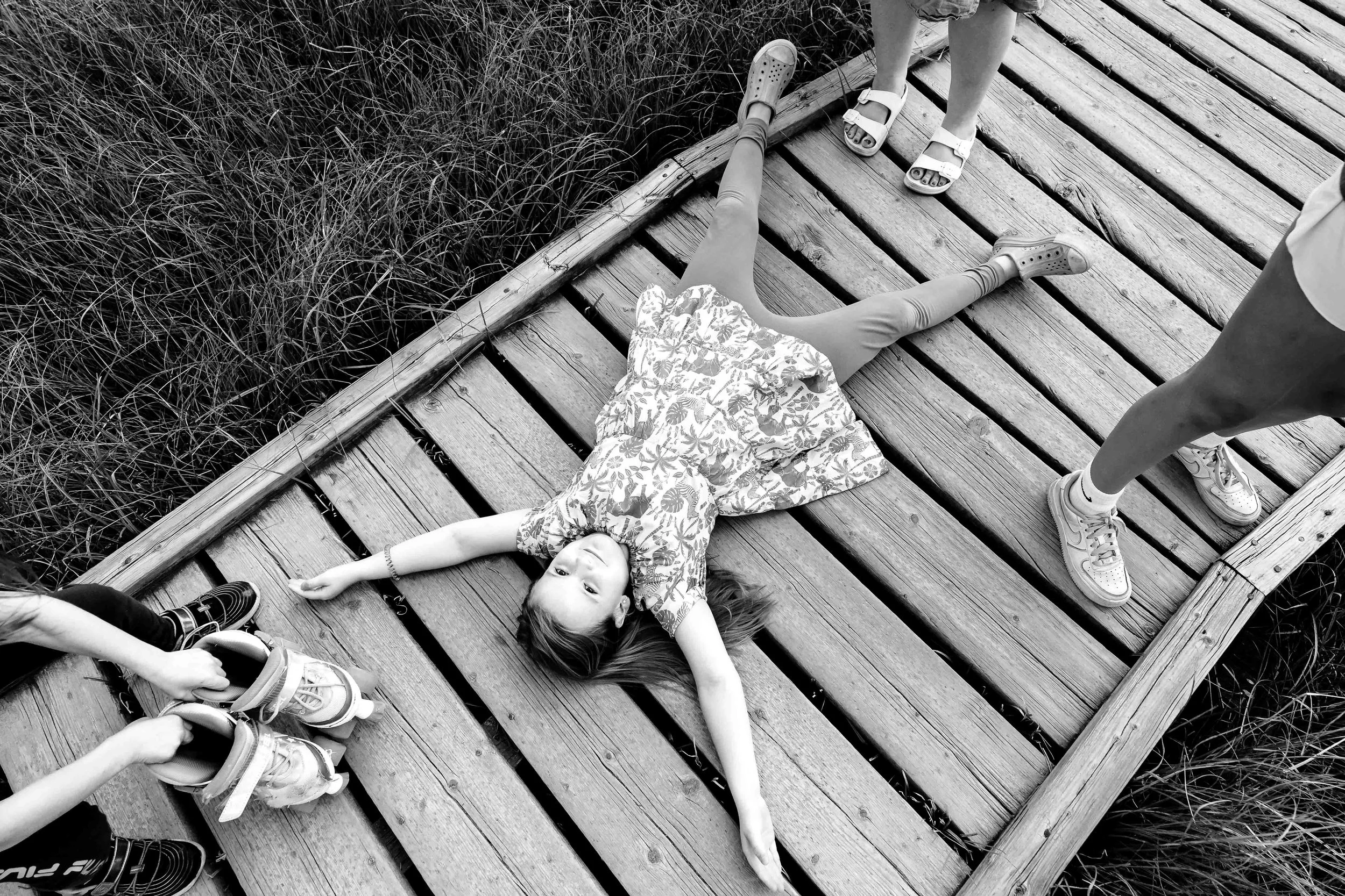 ALISON_LAPCZUK-CANMORE-FAMILY-PHOTOGRAPHERKateG_ABC1818.jpg