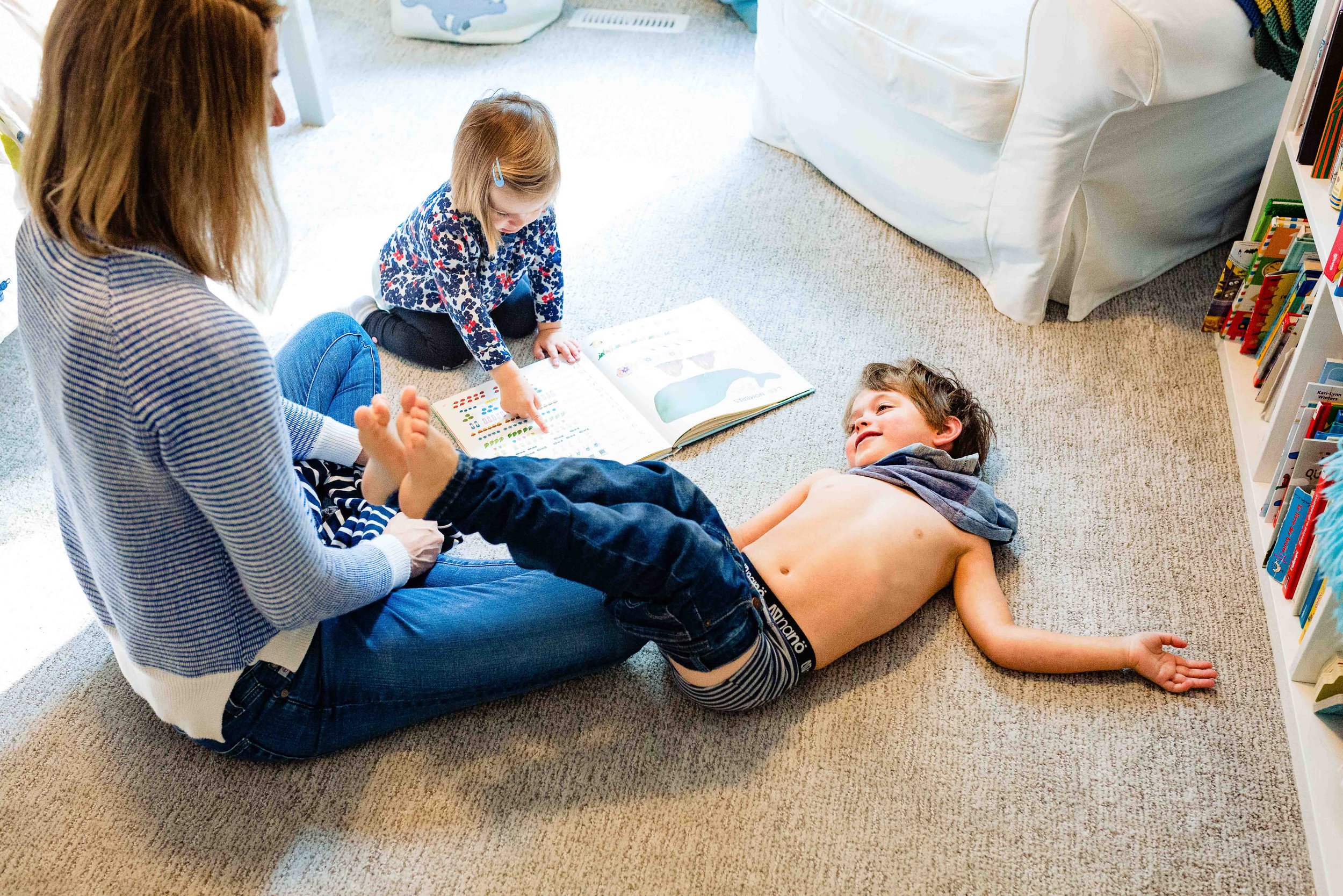ALISON_LAPCZUK-CALGARY-FAMILY-PHOTOGRAPHERALISONLAPCZUK_WEB_-4349.jpg
