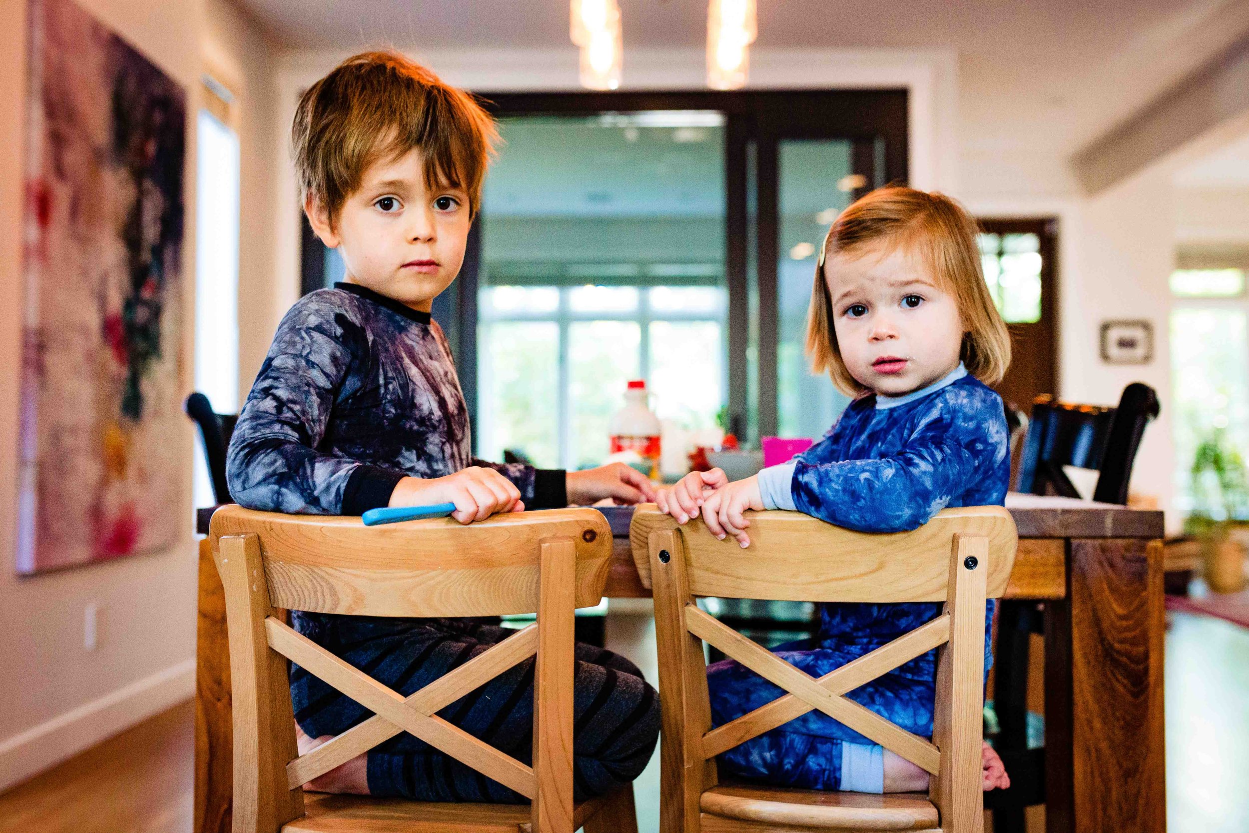 ALISON_LAPCZUK-CALGARY-FAMILY-PHOTOGRAPHERALISONLAPCZUK_WEB_-3347.jpg