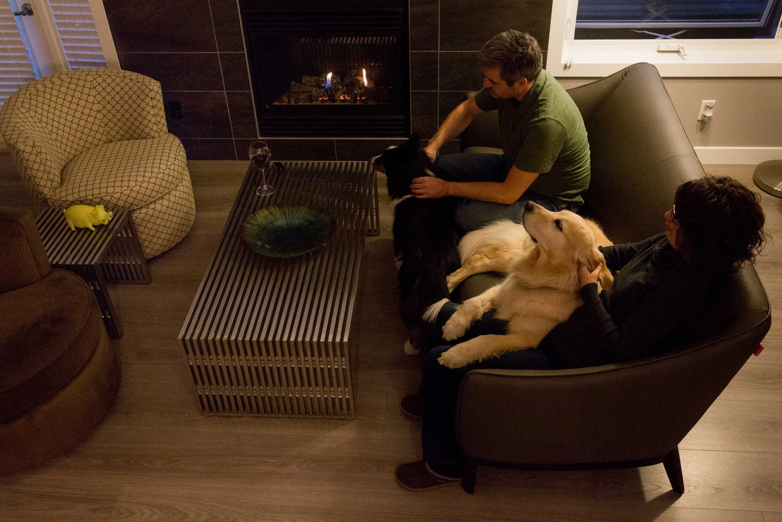 ALISON_LAPCZUK-CANMORE-FAMILY-PHOTOGRAPHER_81A9385-58.jpg