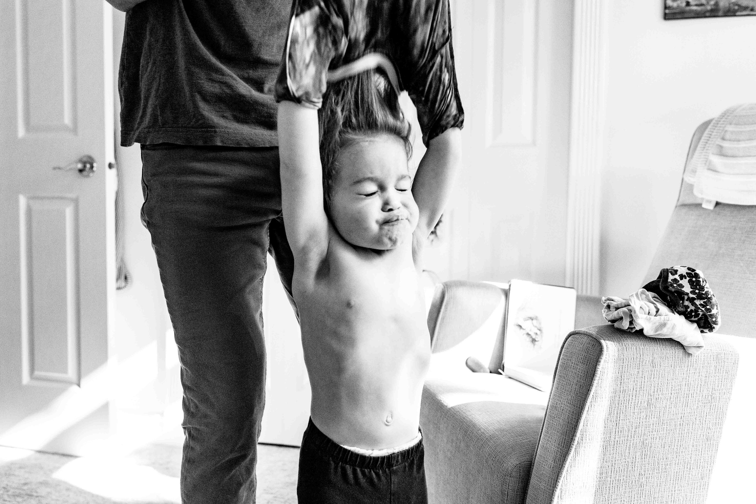 ALISON_LAPCZUK-CALGARY-FAMILY-PHOTOGRAPHERALISONLAPCZUK_WEB_-4164.jpg