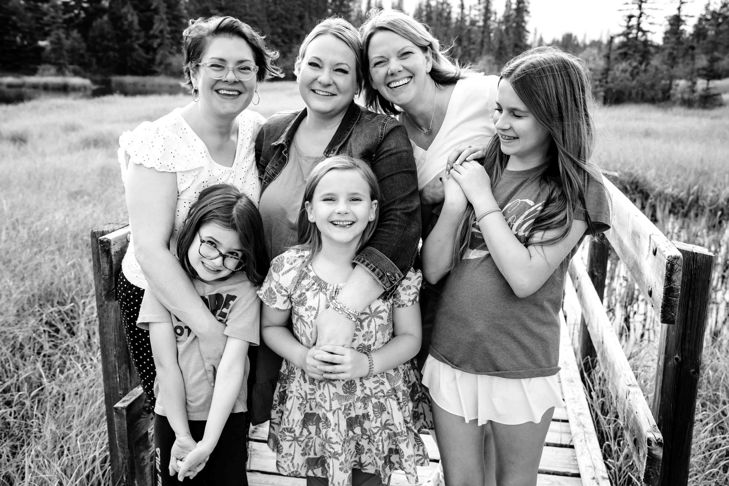 ALISON_LAPCZUK-CANMORE-FAMILY-PHOTOGRAPHERKateG_ABC1771.jpg