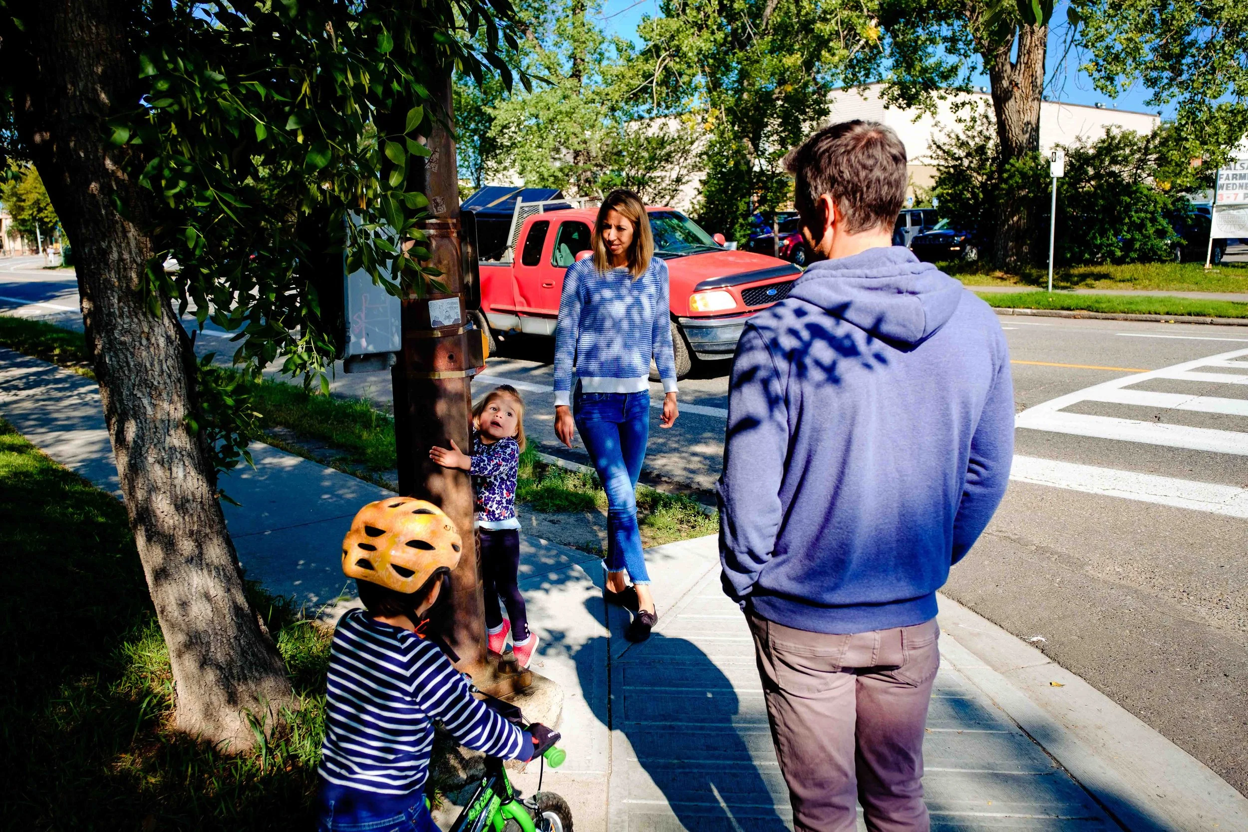 ALISON_LAPCZUK-CALGARY-FAMILY-PHOTOGRAPHERALISONLAPCZUK_WEB_-8717.jpg