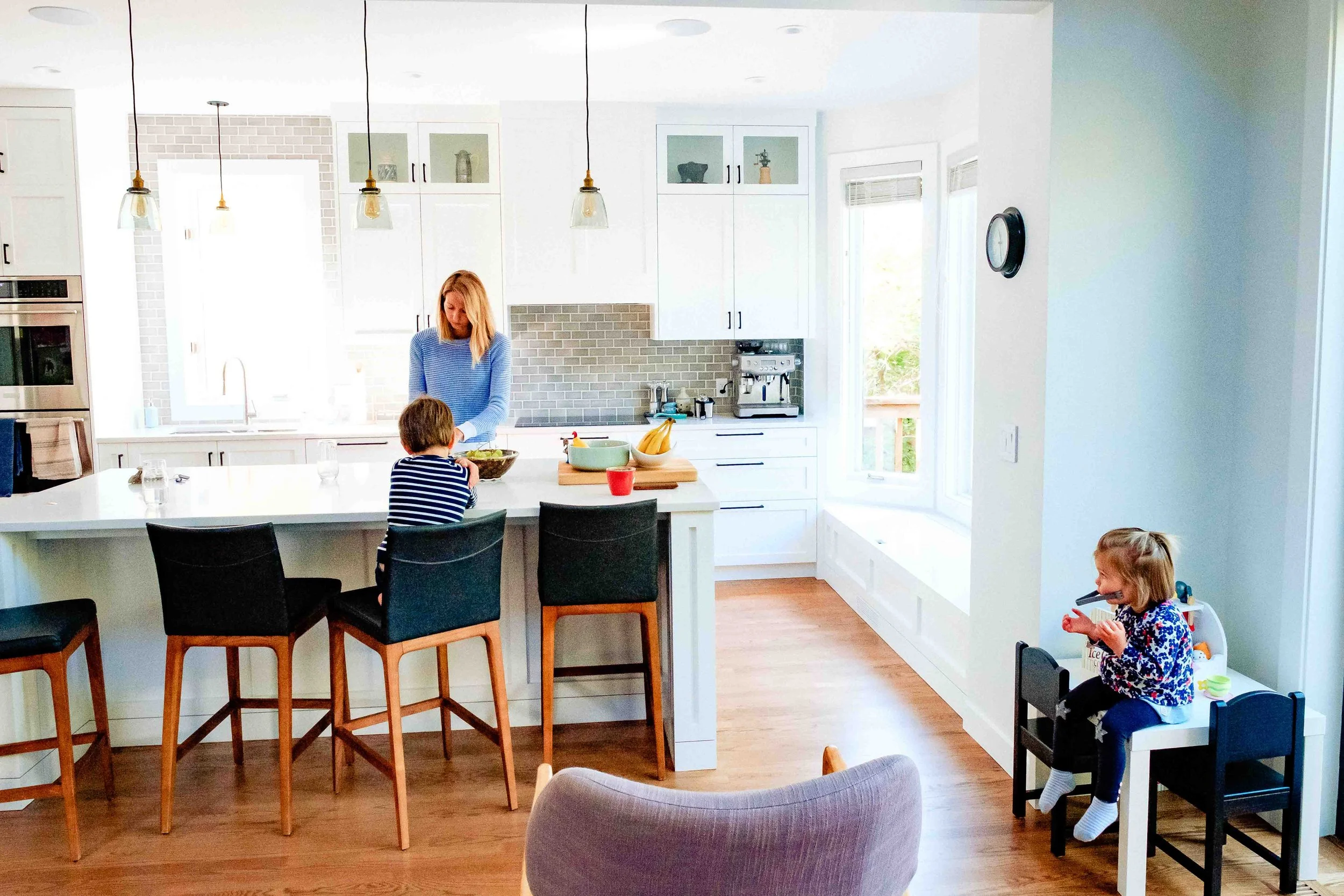 ALISON_LAPCZUK-CALGARY-FAMILY-PHOTOGRAPHERALISONLAPCZUK_WEB_-9011.jpg
