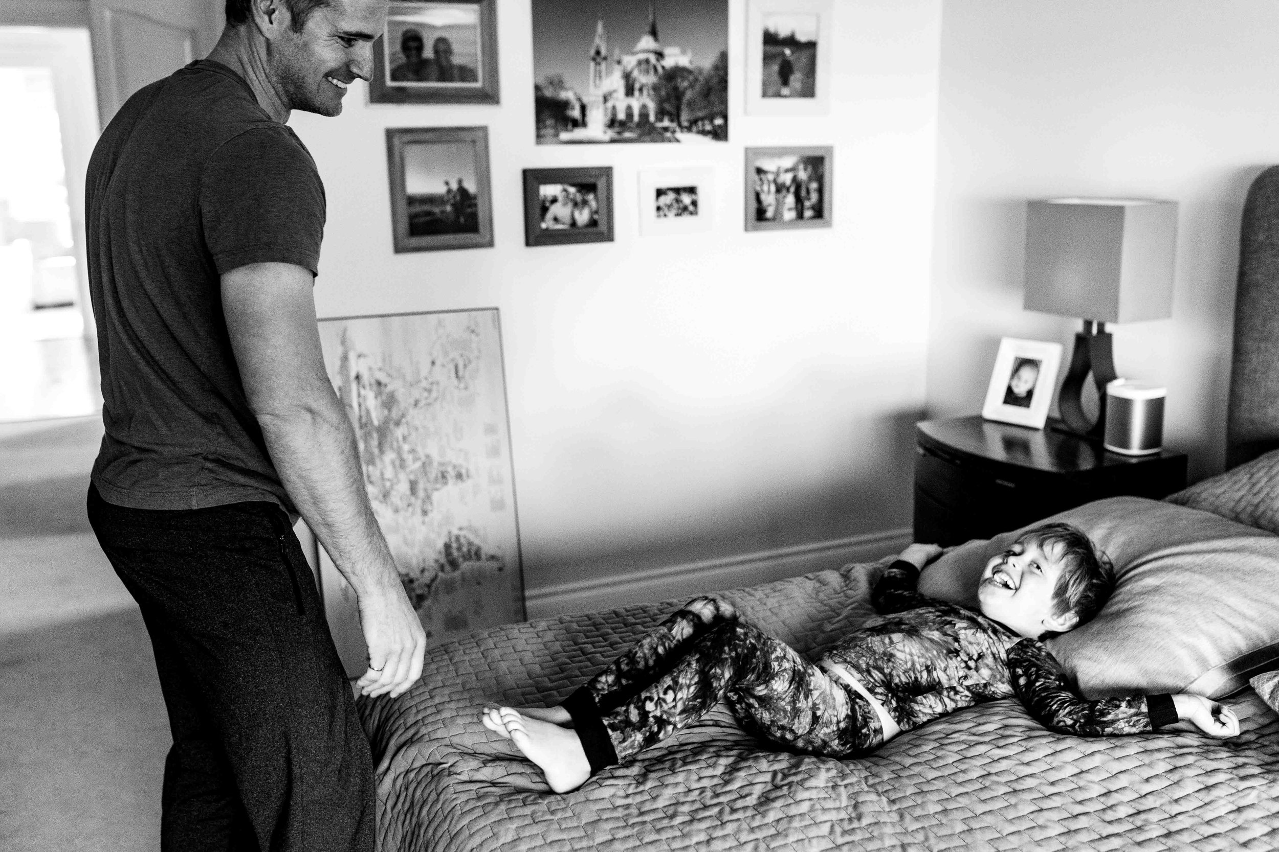 ALISON_LAPCZUK-CALGARY-FAMILY-PHOTOGRAPHERALISONLAPCZUK_WEB_-3897.jpg