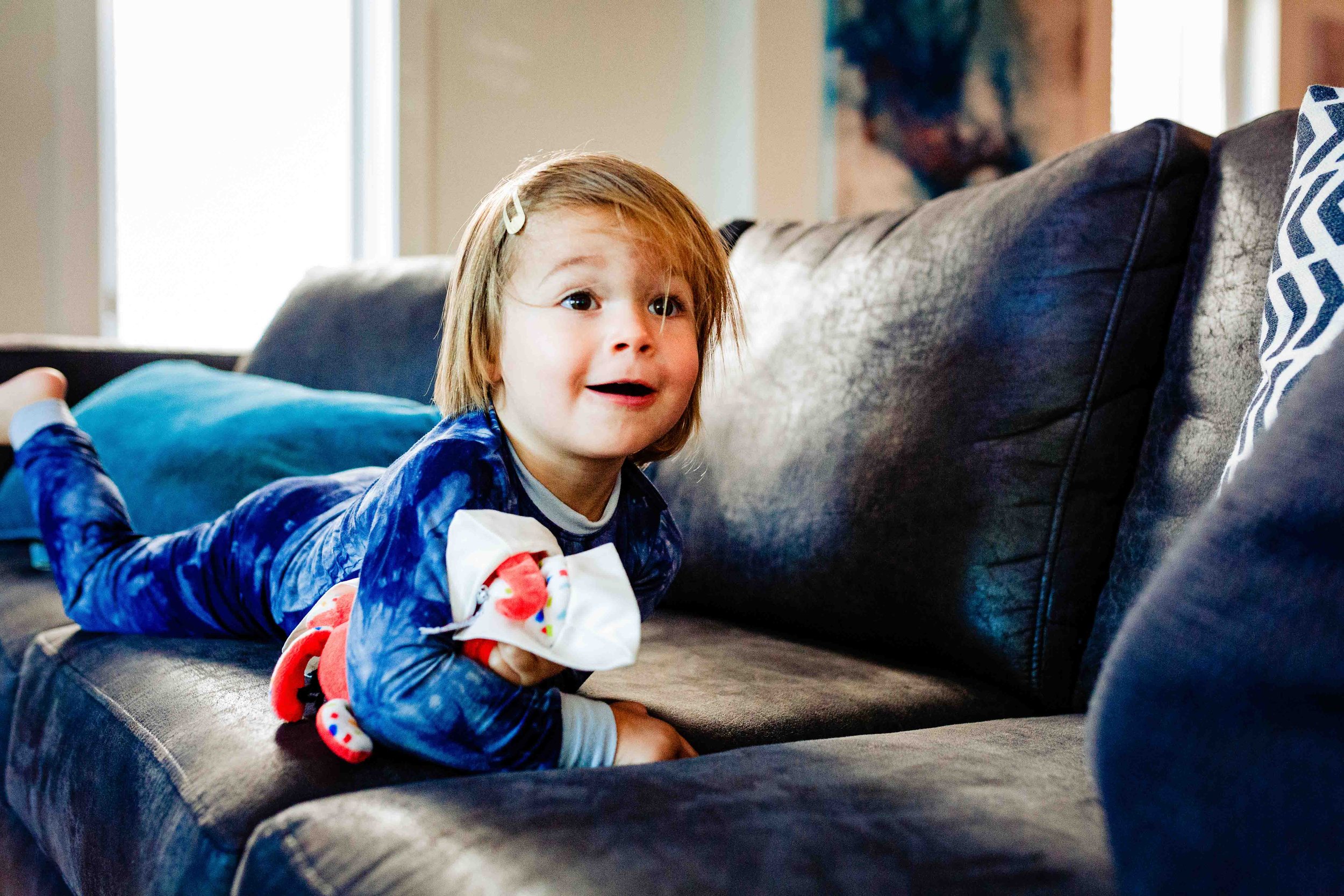 ALISON_LAPCZUK-CALGARY-FAMILY-PHOTOGRAPHERALISONLAPCZUK_WEB_-3675.jpg