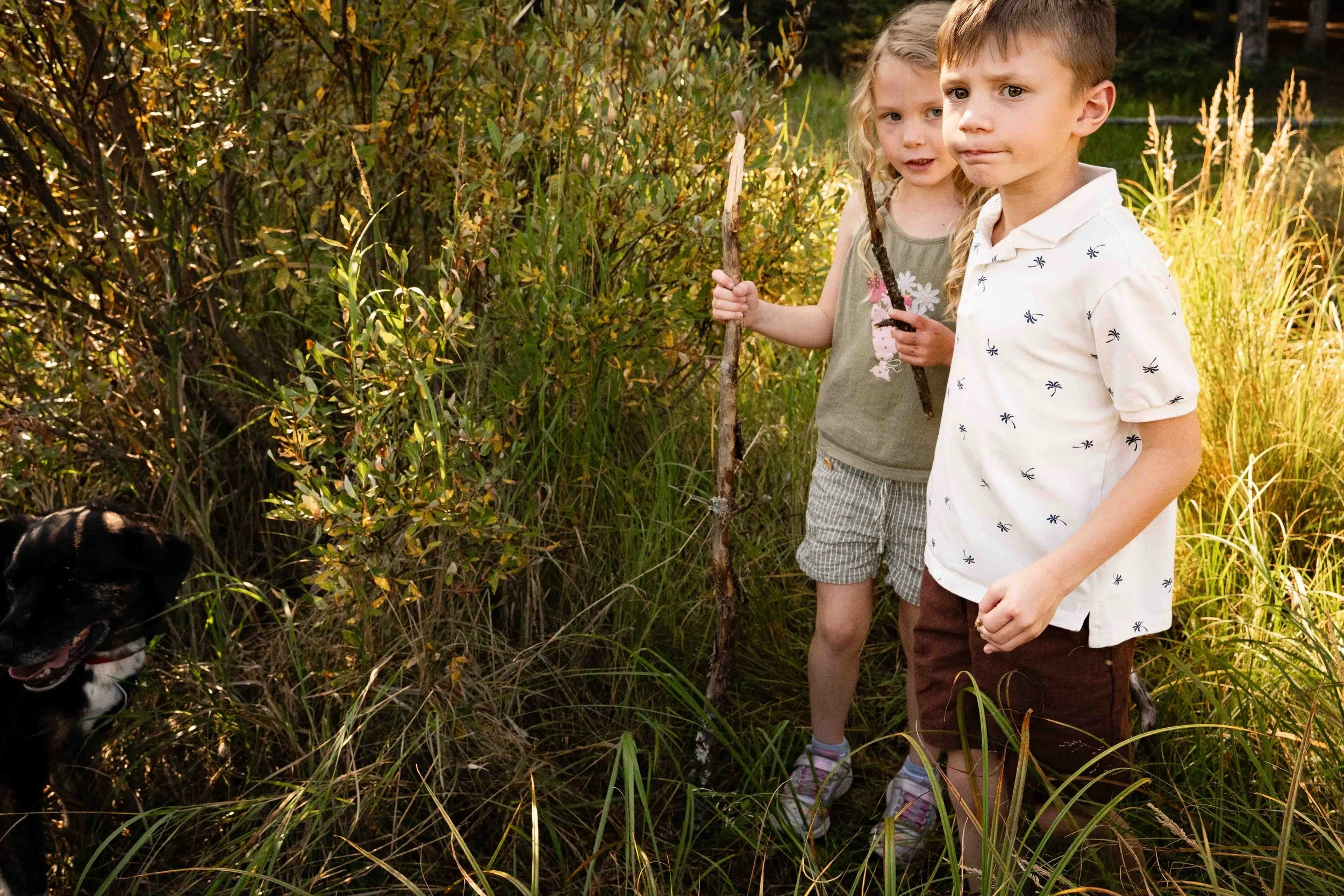 ALISON_LAPCZUK-CALGARY-FAMILY-PHOTOGRAPHERALISON-LAPCZUK-PHOTOGRAPHY_DSC9398.jpg