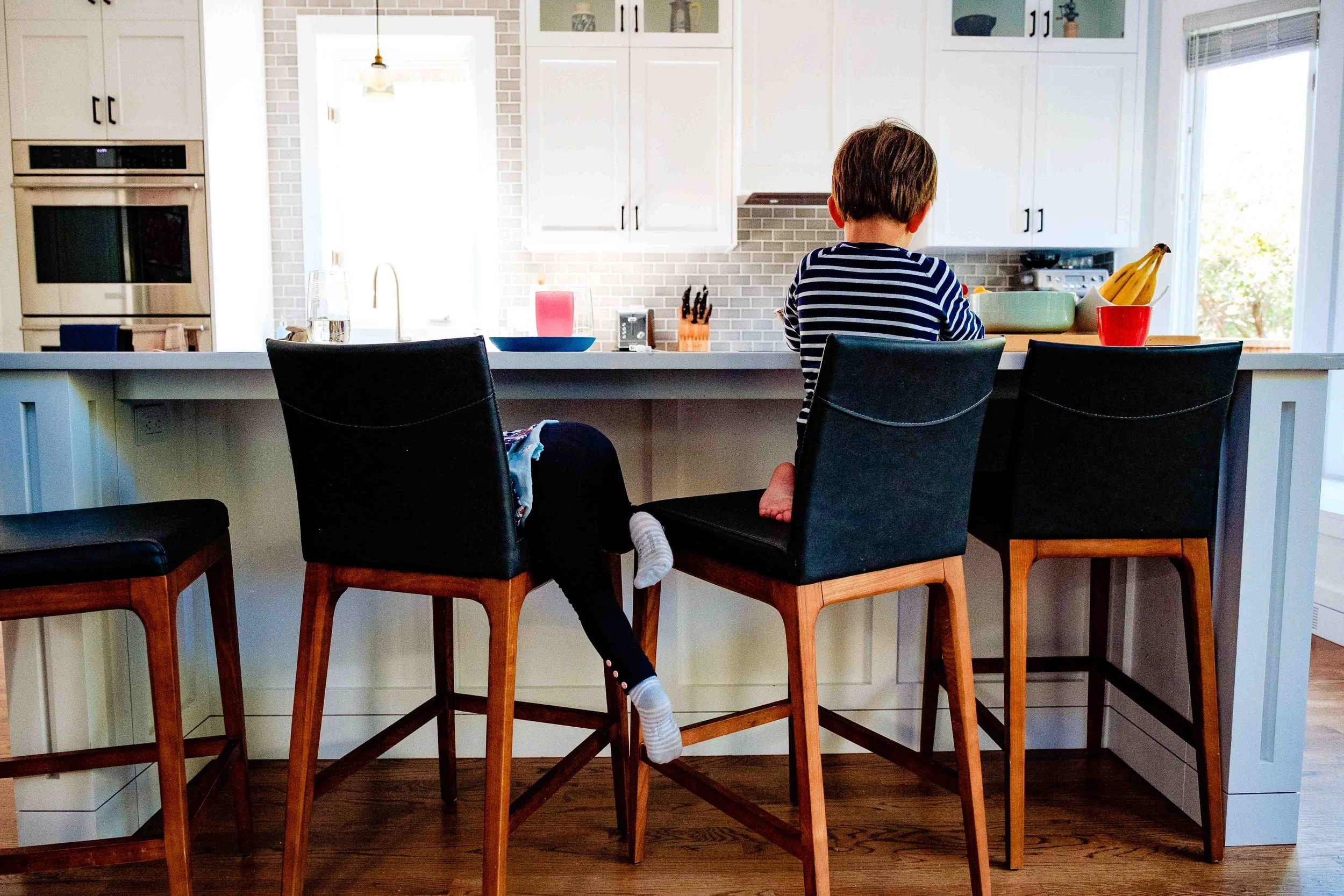 ALISON_LAPCZUK-CALGARY-FAMILY-PHOTOGRAPHERALISONLAPCZUK_WEB_-9035.jpg