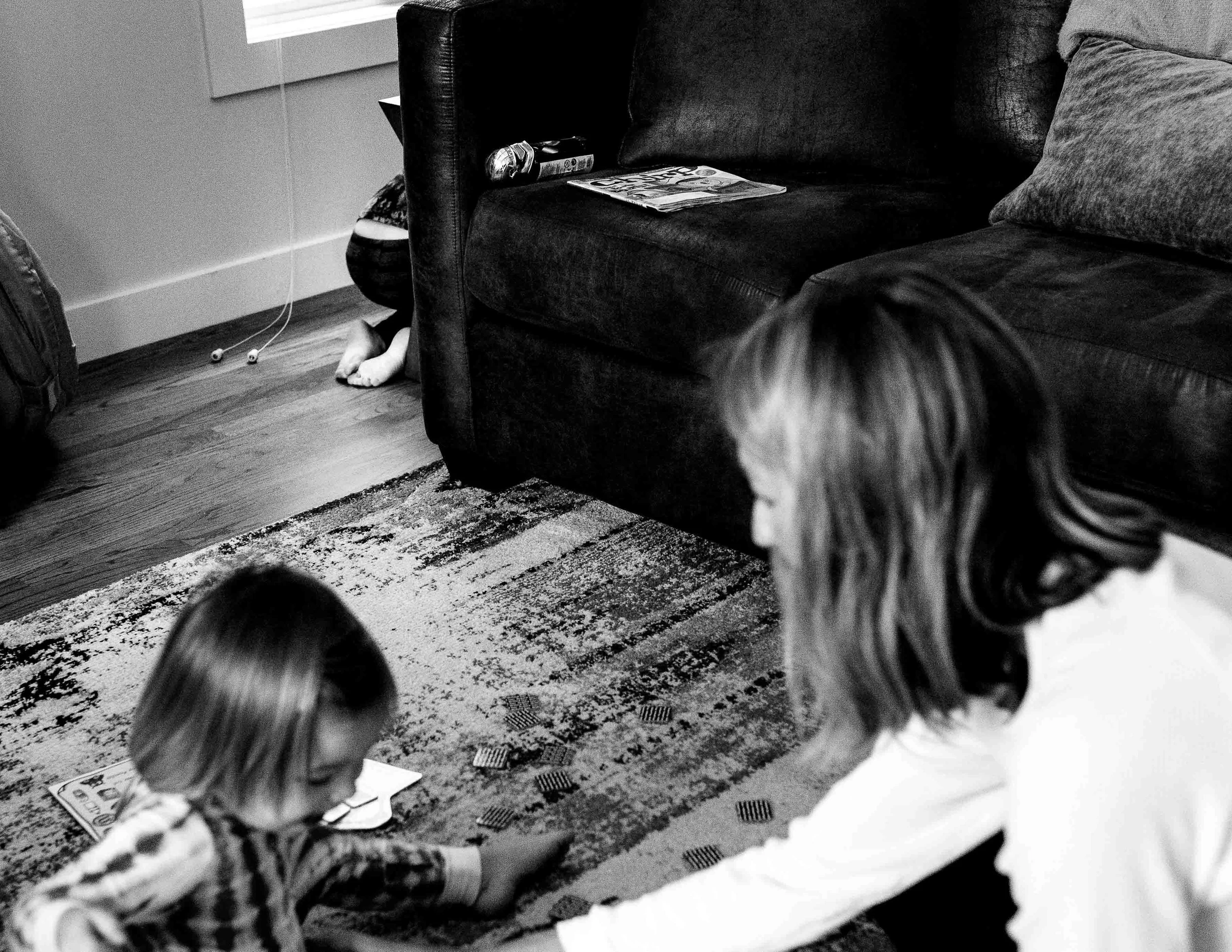 ALISON_LAPCZUK-CALGARY-FAMILY-PHOTOGRAPHERALISONLAPCZUK_WEB_-3024.jpg