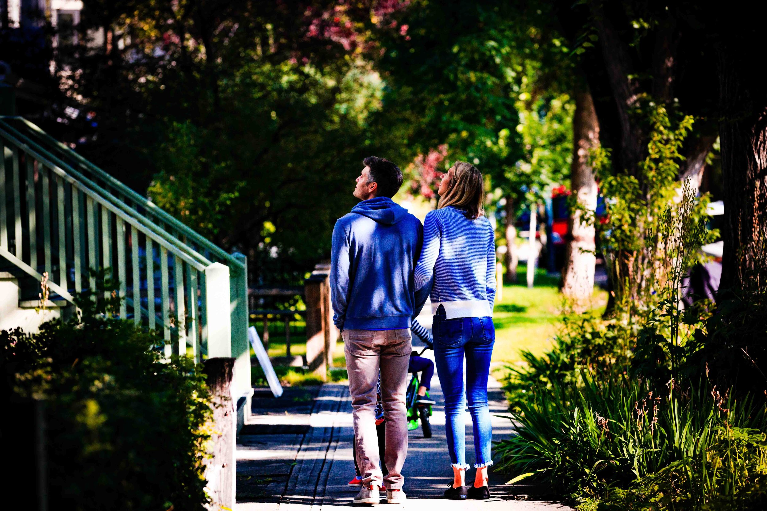 ALISON_LAPCZUK-CALGARY-FAMILY-PHOTOGRAPHERALISONLAPCZUK_WEB_-4576.jpg