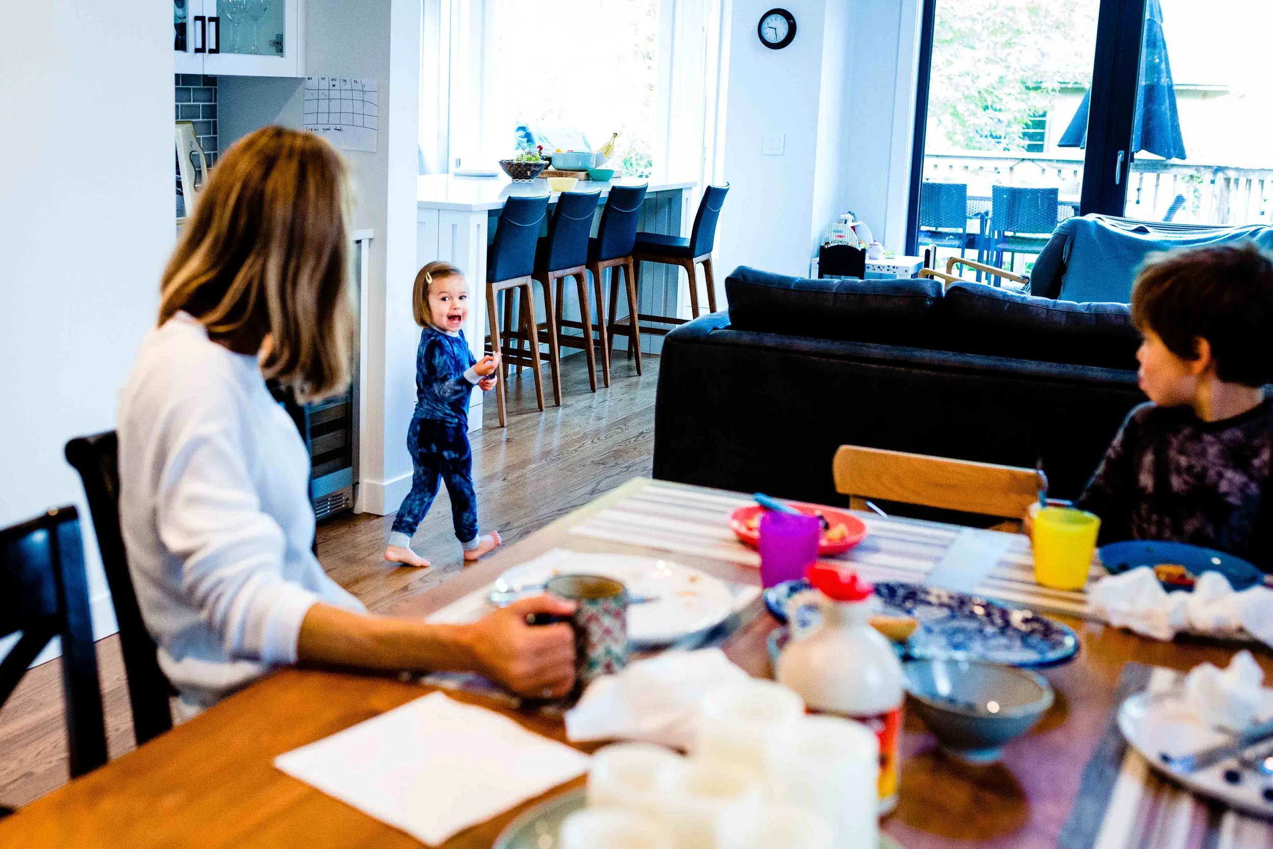 ALISON_LAPCZUK-CALGARY-FAMILY-PHOTOGRAPHERALISONLAPCZUK_WEB_-3479.jpg