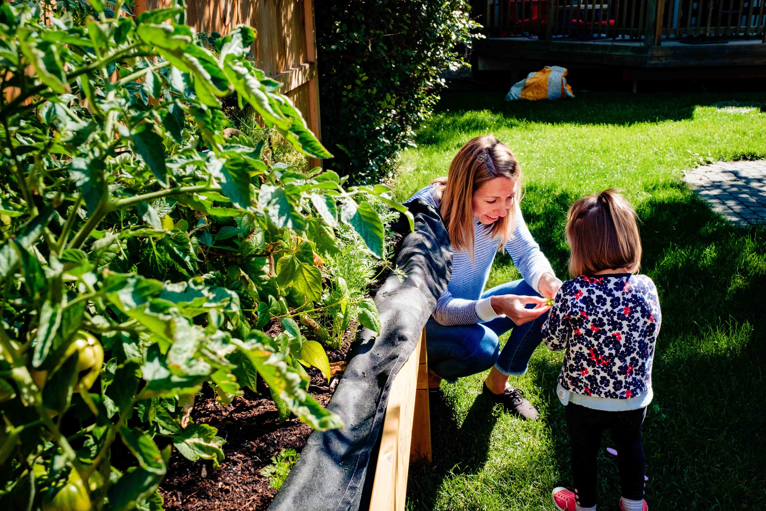 ALISON_LAPCZUK-CALGARY-FAMILY-PHOTOGRAPHERALISONLAPCZUK_WEB_-8939.jpg