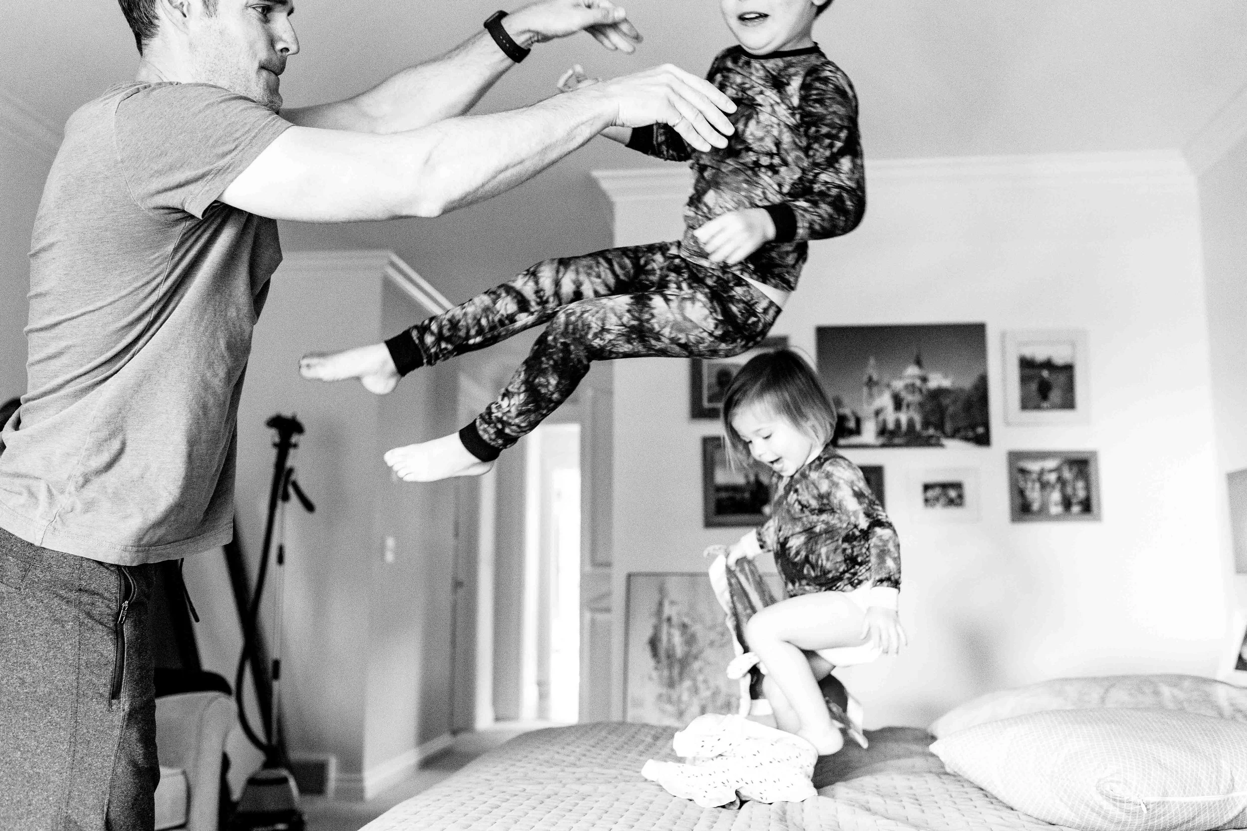 ALISON_LAPCZUK-CALGARY-FAMILY-PHOTOGRAPHERALISONLAPCZUK_WEB_-3916.jpg