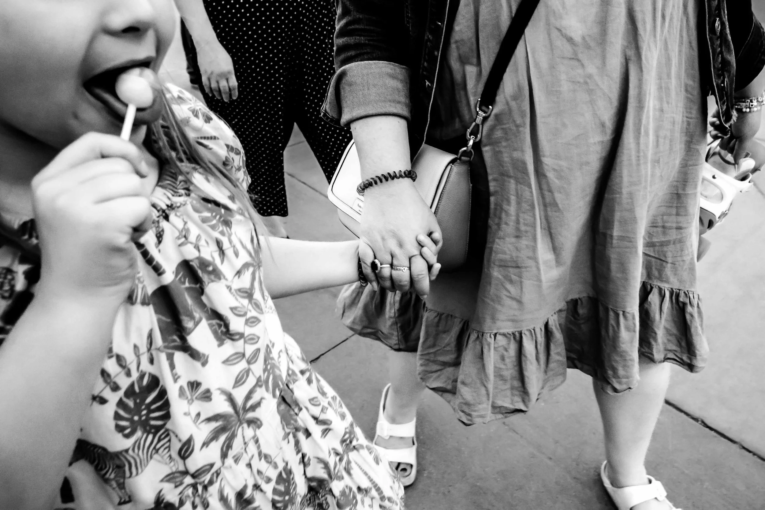 ALISON_LAPCZUK-CANMORE-FAMILY-PHOTOGRAPHERKateG_ABC2415.jpg