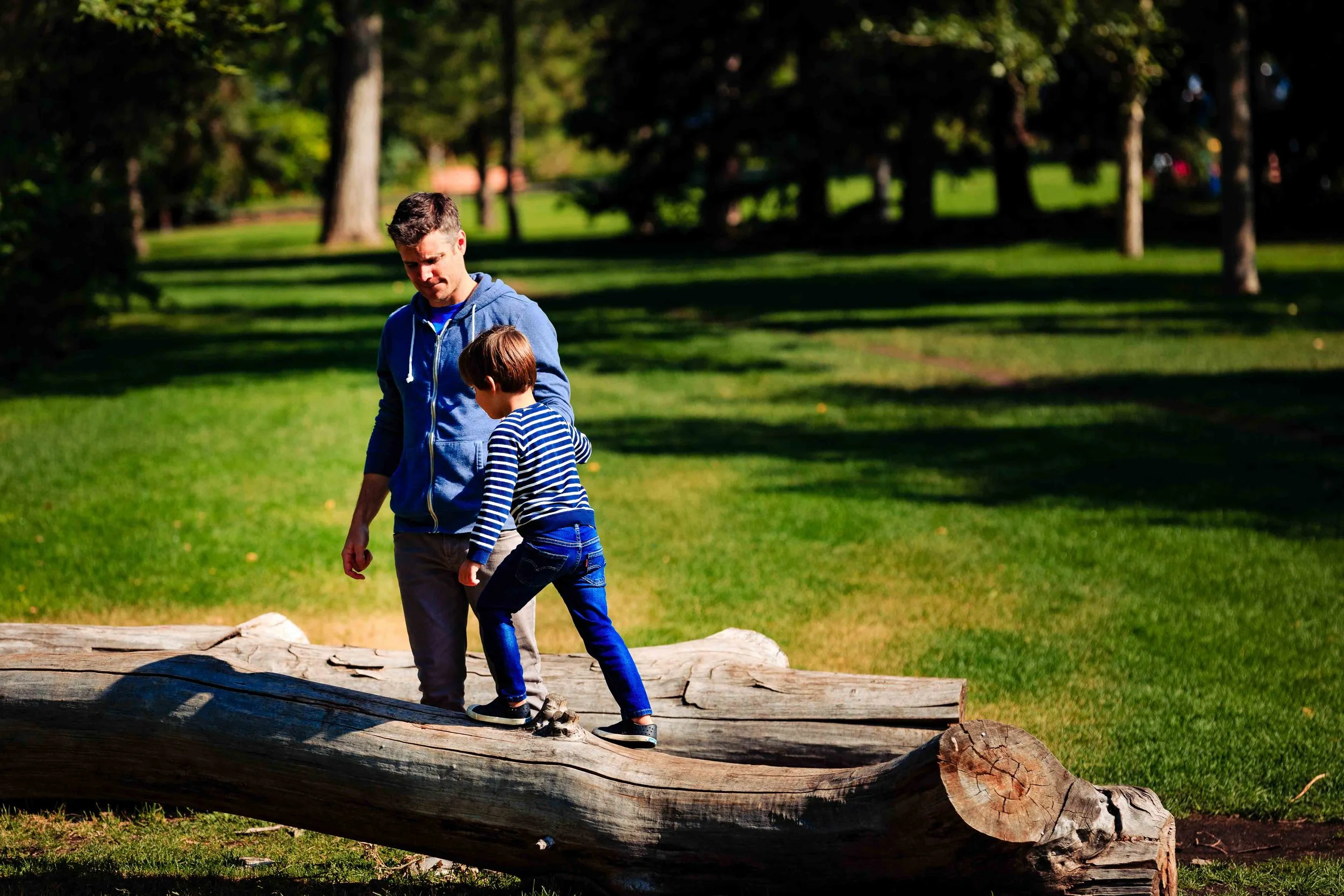 ALISON_LAPCZUK-CALGARY-FAMILY-PHOTOGRAPHERALISONLAPCZUK_WEB_-4647.jpg
