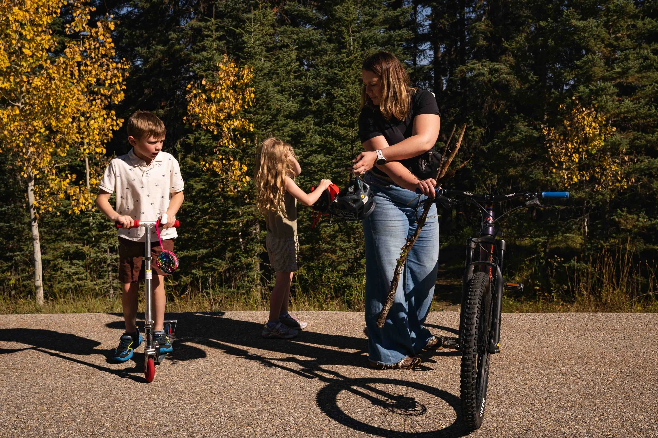 ALISON_LAPCZUK-CALGARY-FAMILY-PHOTOGRAPHERALISON-LAPCZUK-PHOTOGRAPHY_DSC9444.jpg