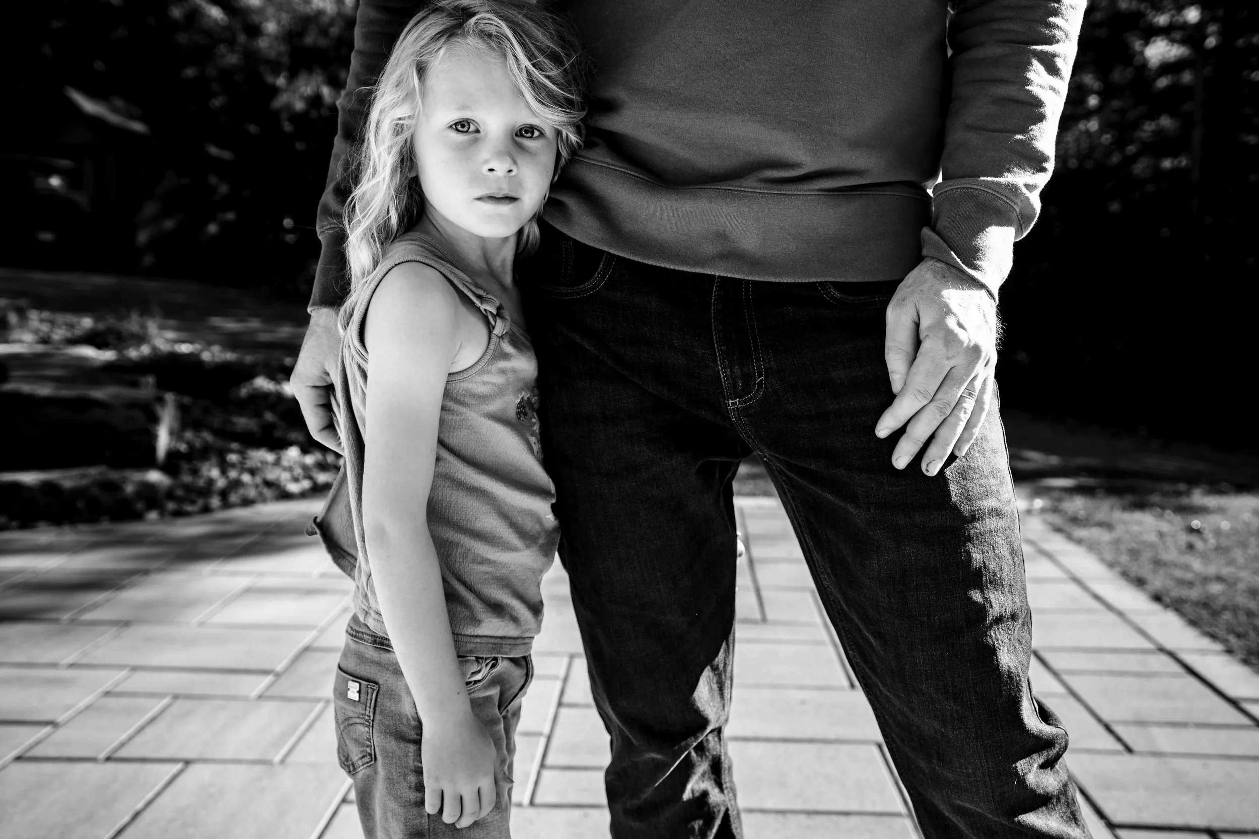 ALISON_LAPCZUK-CALGARY-FAMILY-PHOTOGRAPHERALISON-LAPCZUK-PHOTOGRAPHY_DSC8710.jpg