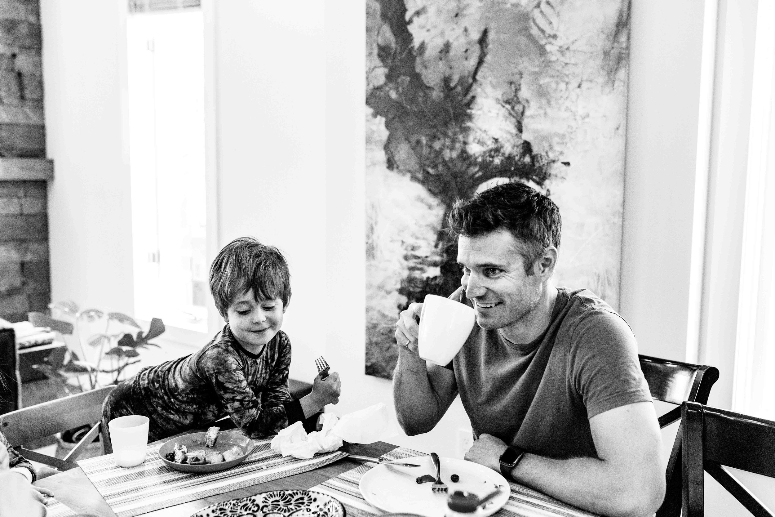 ALISON_LAPCZUK-CALGARY-FAMILY-PHOTOGRAPHERALISONLAPCZUK_WEB_-3454.jpg