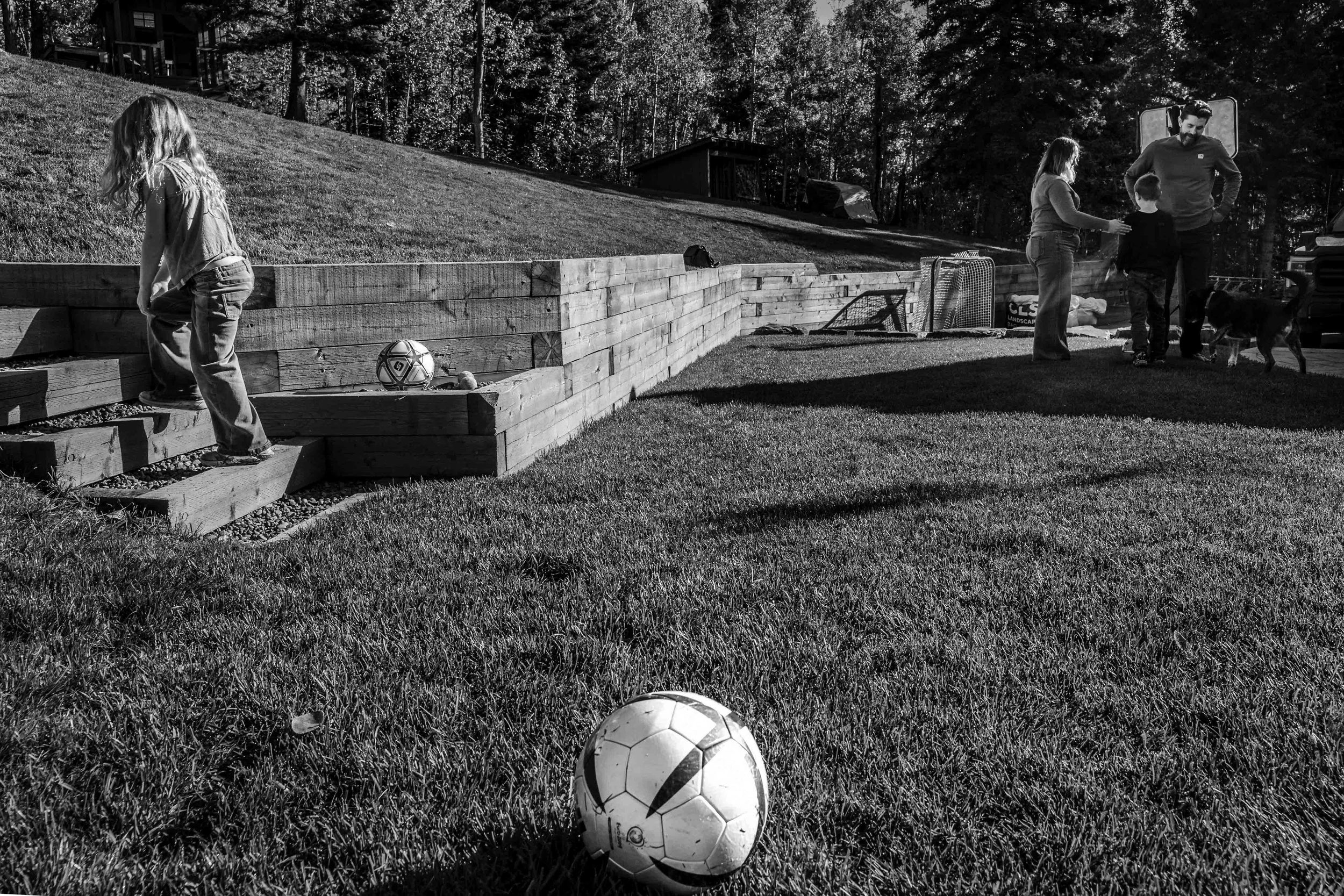 ALISON_LAPCZUK-CALGARY-FAMILY-PHOTOGRAPHERALISON-LAPCZUK-PHOTOGRAPHY_DSC8324.jpg
