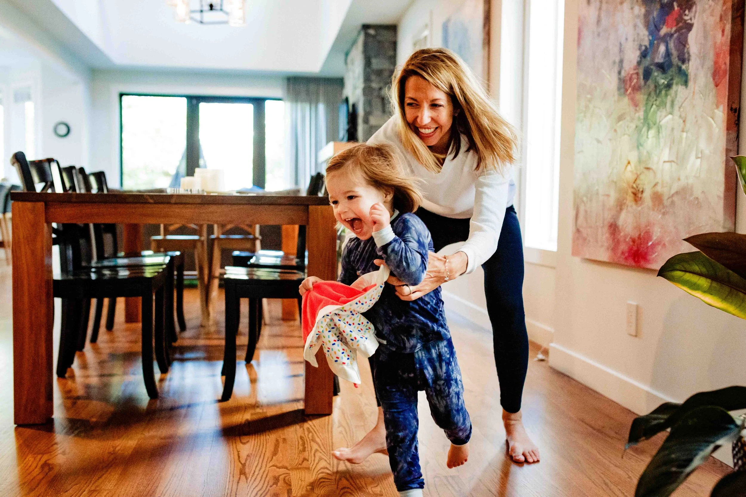 ALISON_LAPCZUK-CALGARY-FAMILY-PHOTOGRAPHERALISONLAPCZUK_WEB_-3799.jpg