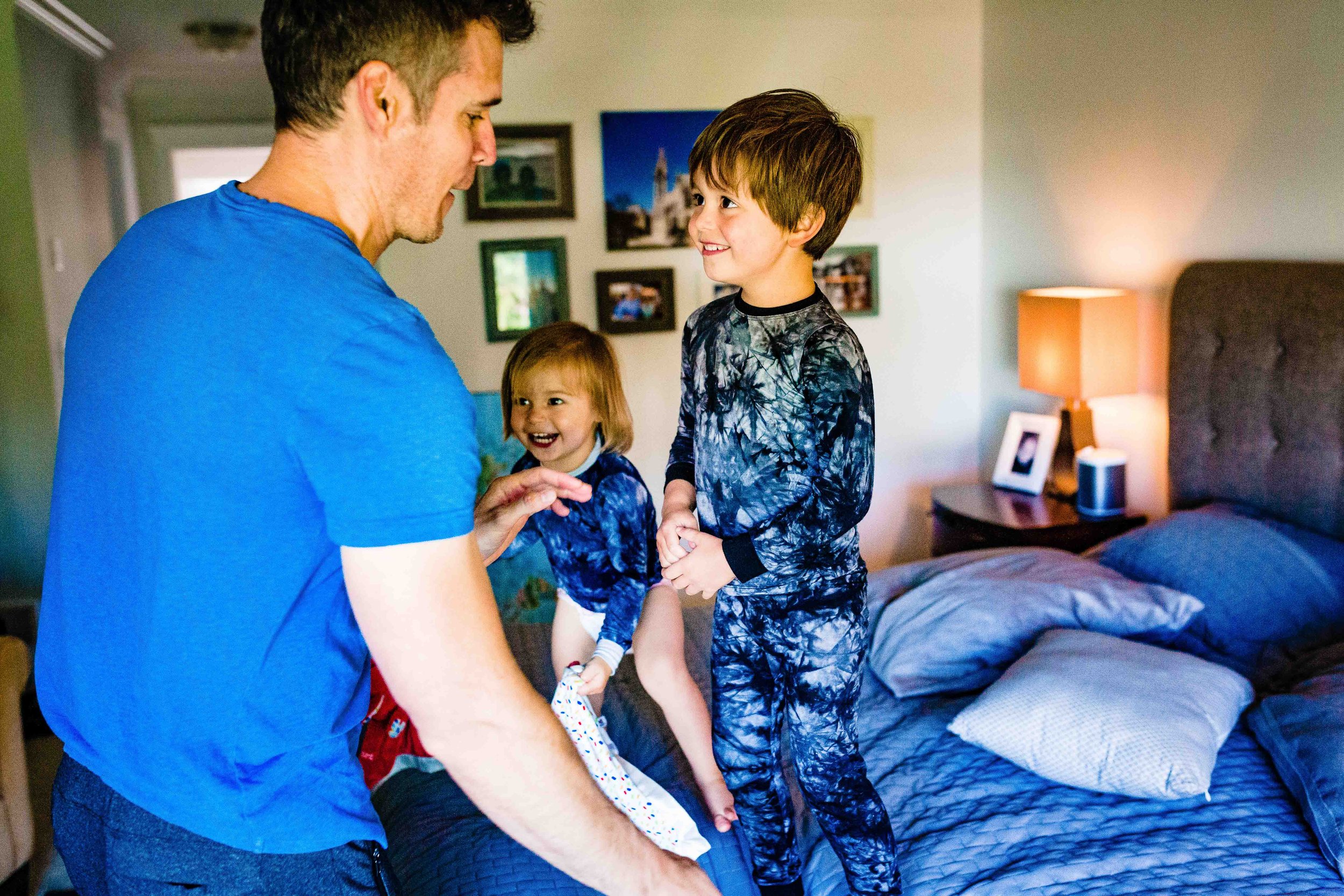 ALISON_LAPCZUK-CALGARY-FAMILY-PHOTOGRAPHERALISONLAPCZUK_WEB_-3933.jpg