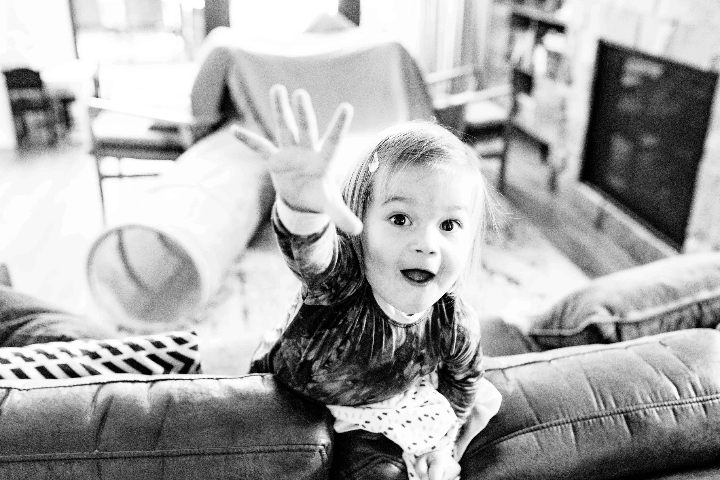 ALISON_LAPCZUK-CALGARY-FAMILY-PHOTOGRAPHERALISONLAPCZUK_WEB_-3716.jpg