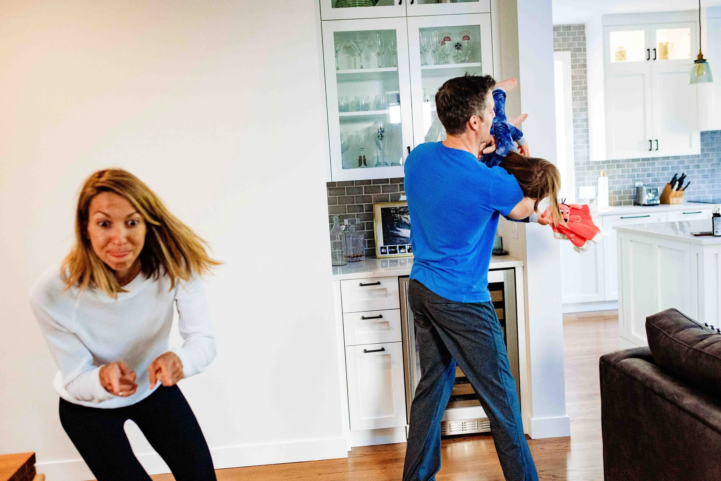 ALISON_LAPCZUK-CALGARY-FAMILY-PHOTOGRAPHERALISONLAPCZUK_WEB_-3827.jpg