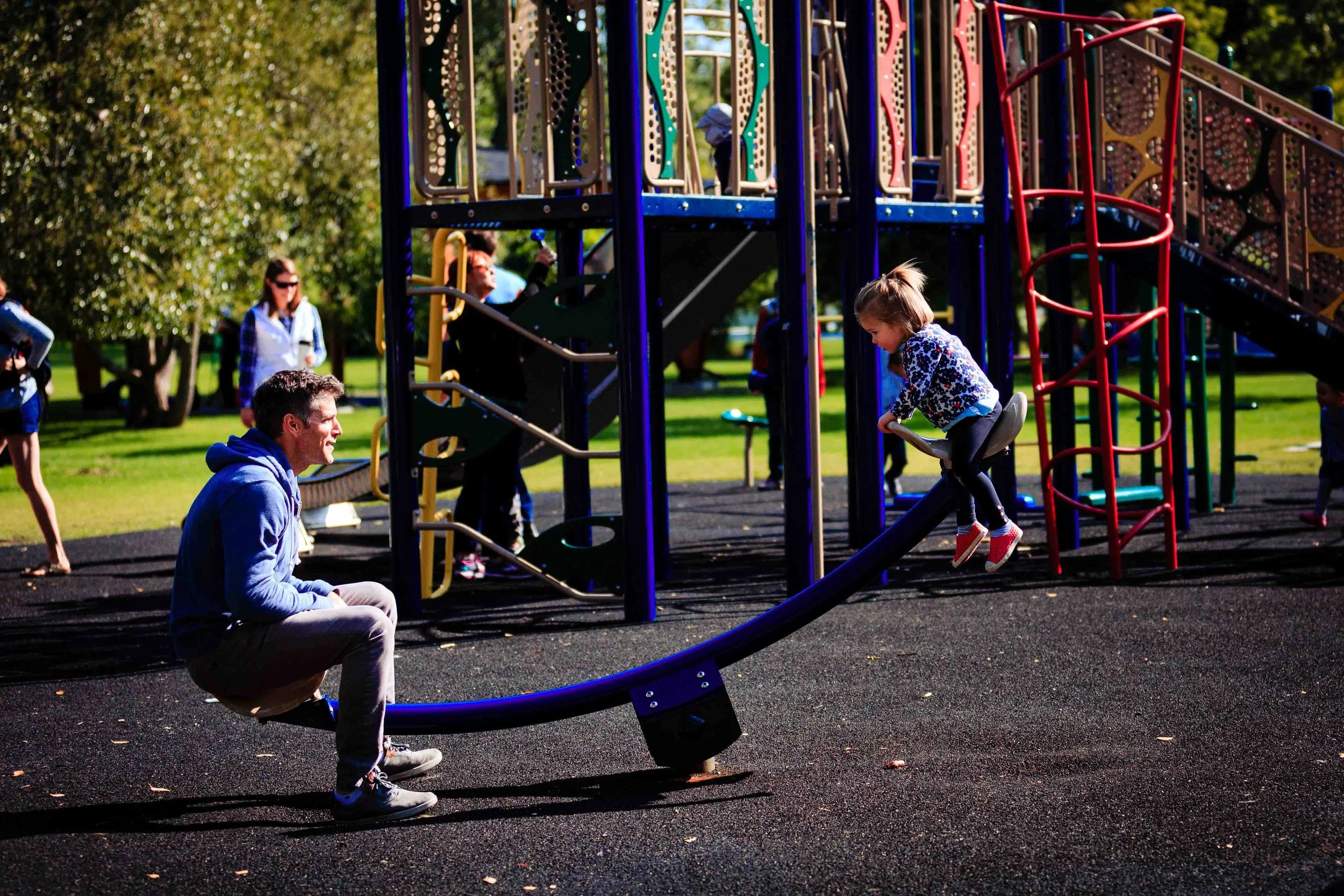 ALISON_LAPCZUK-CALGARY-FAMILY-PHOTOGRAPHERALISONLAPCZUK_WEB_-4615.jpg