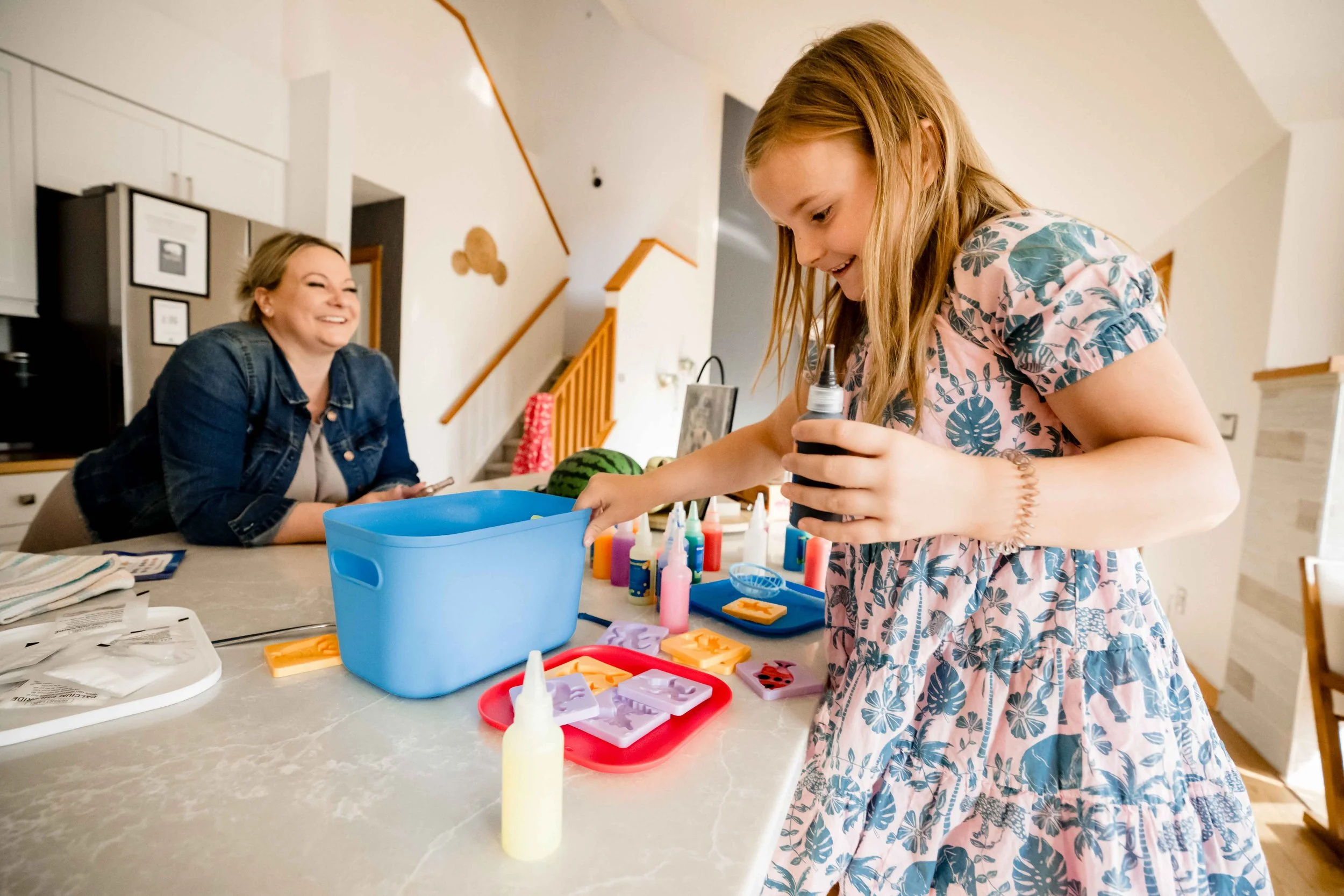 ALISON_LAPCZUK-CANMORE-FAMILY-PHOTOGRAPHERKateG_ABC1091.jpg
