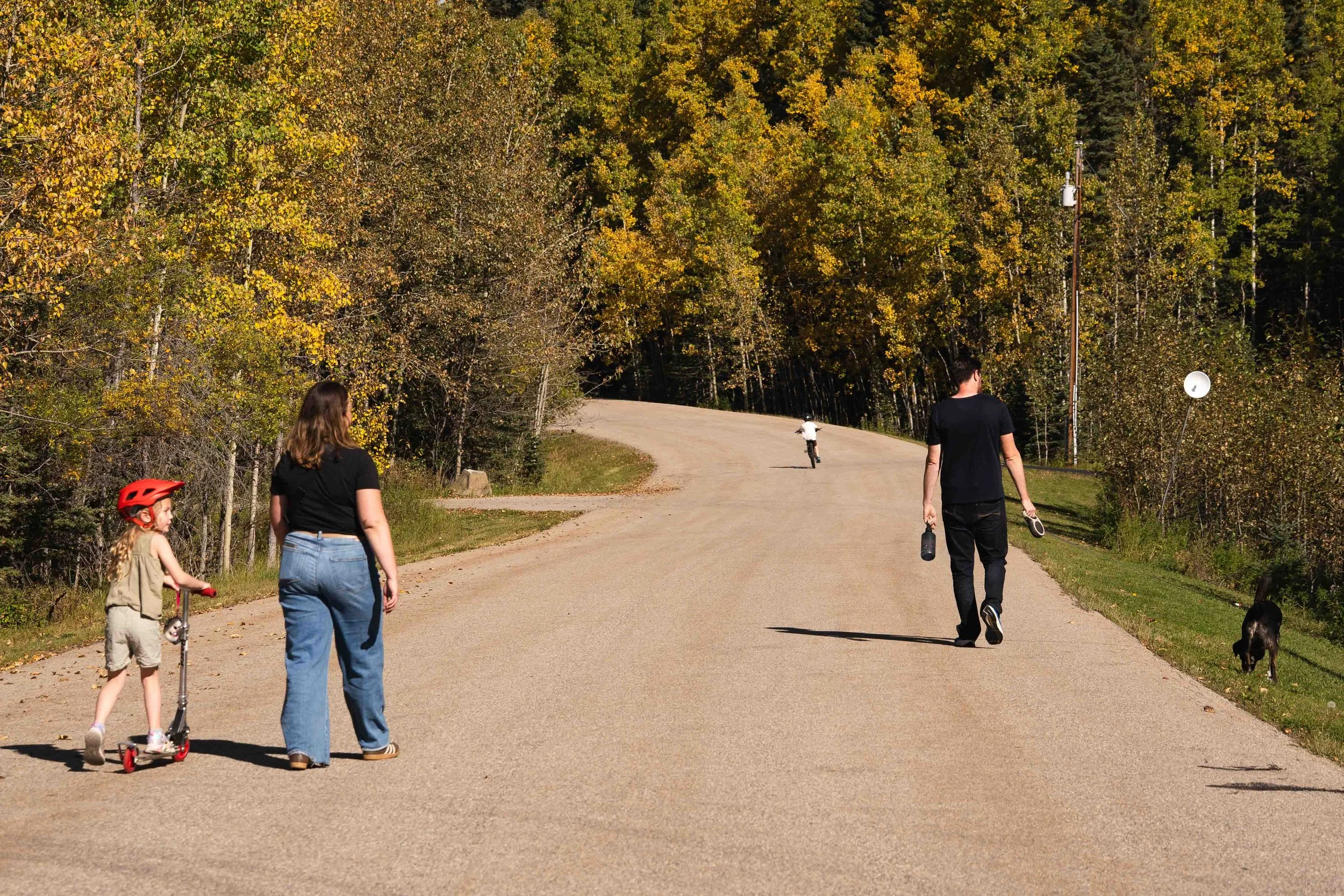 ALISON_LAPCZUK-CALGARY-FAMILY-PHOTOGRAPHERALISON-LAPCZUK-PHOTOGRAPHY_ABC2794.jpg