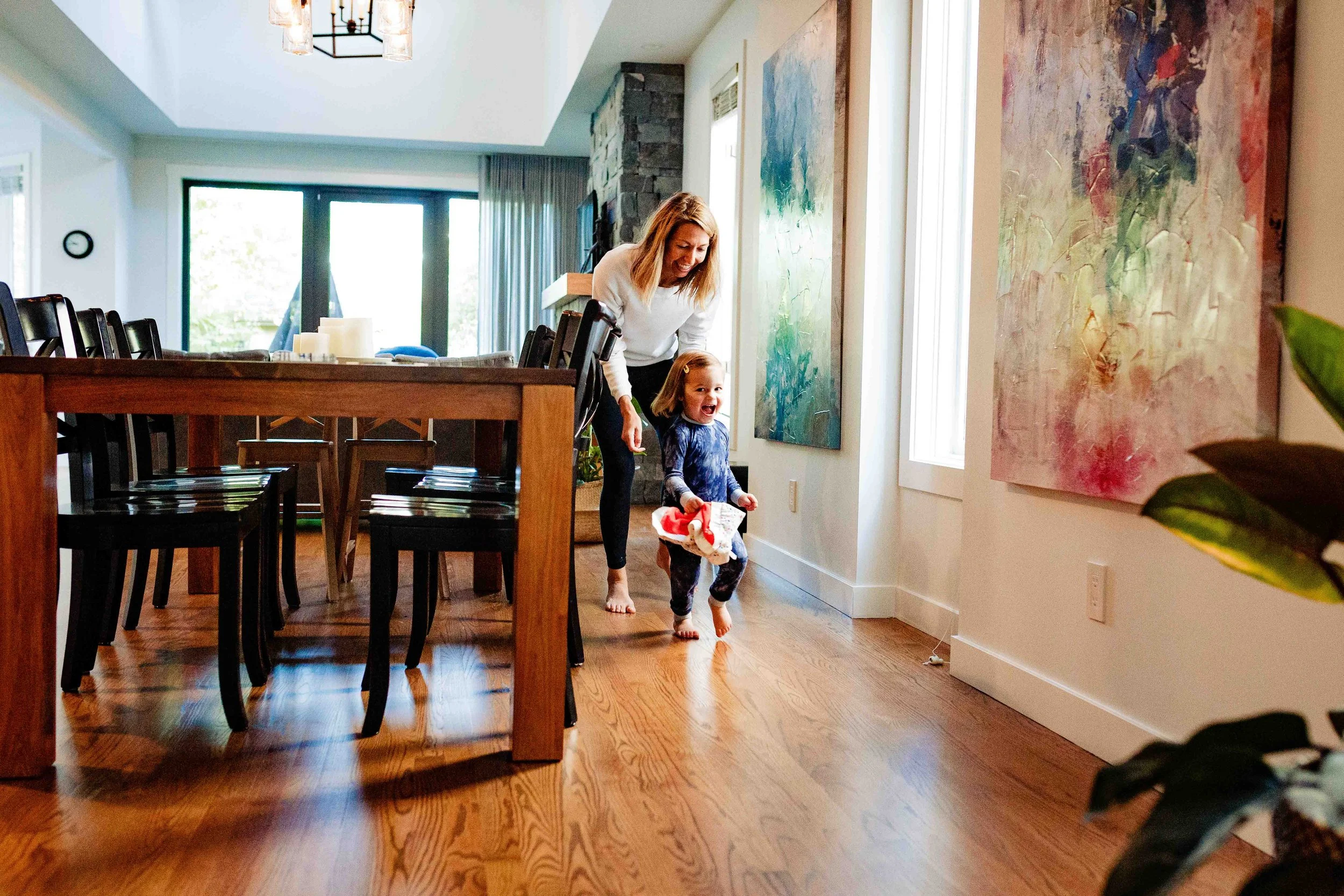 ALISON_LAPCZUK-CALGARY-FAMILY-PHOTOGRAPHERALISONLAPCZUK_WEB_-3795.jpg