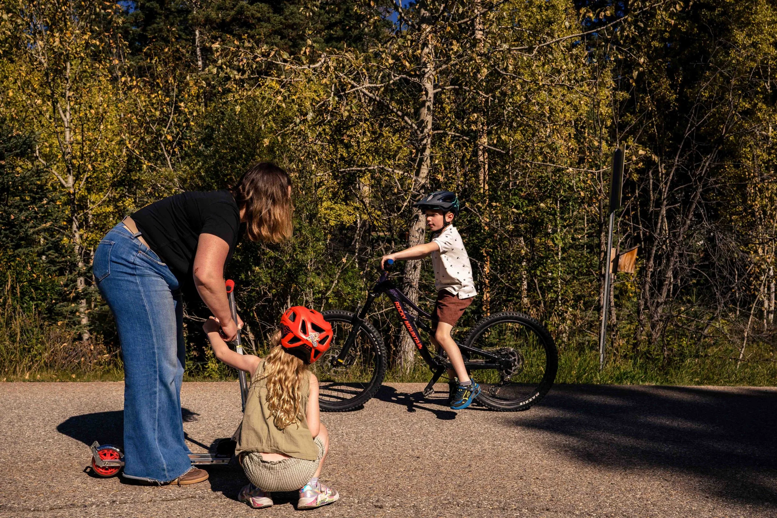 ALISON_LAPCZUK-CALGARY-FAMILY-PHOTOGRAPHERALISON-LAPCZUK-PHOTOGRAPHY_DSC9176.jpg